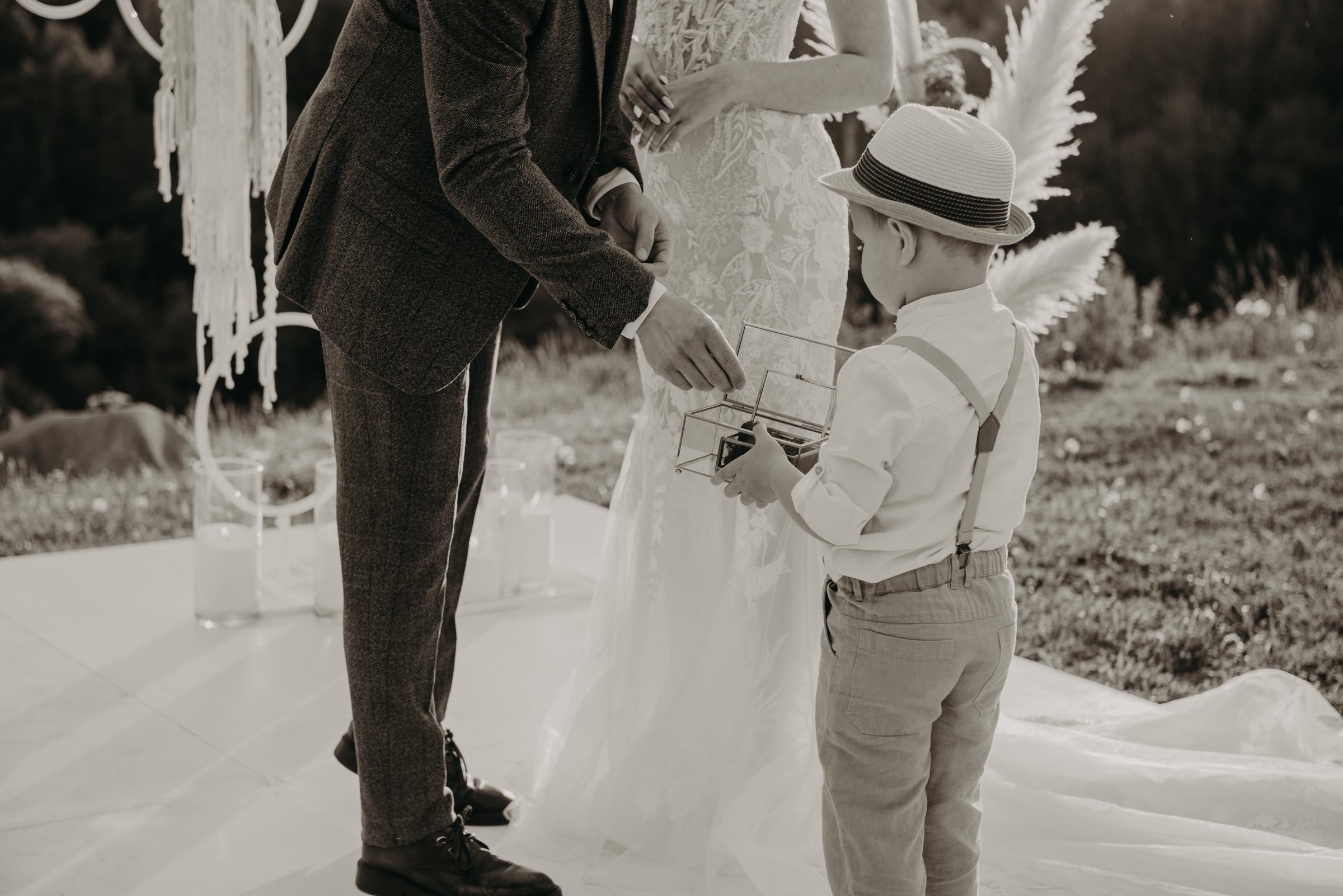 Алёна & Андрей. Марина Шуляк Фотограф Кострома — Санкт Петербург