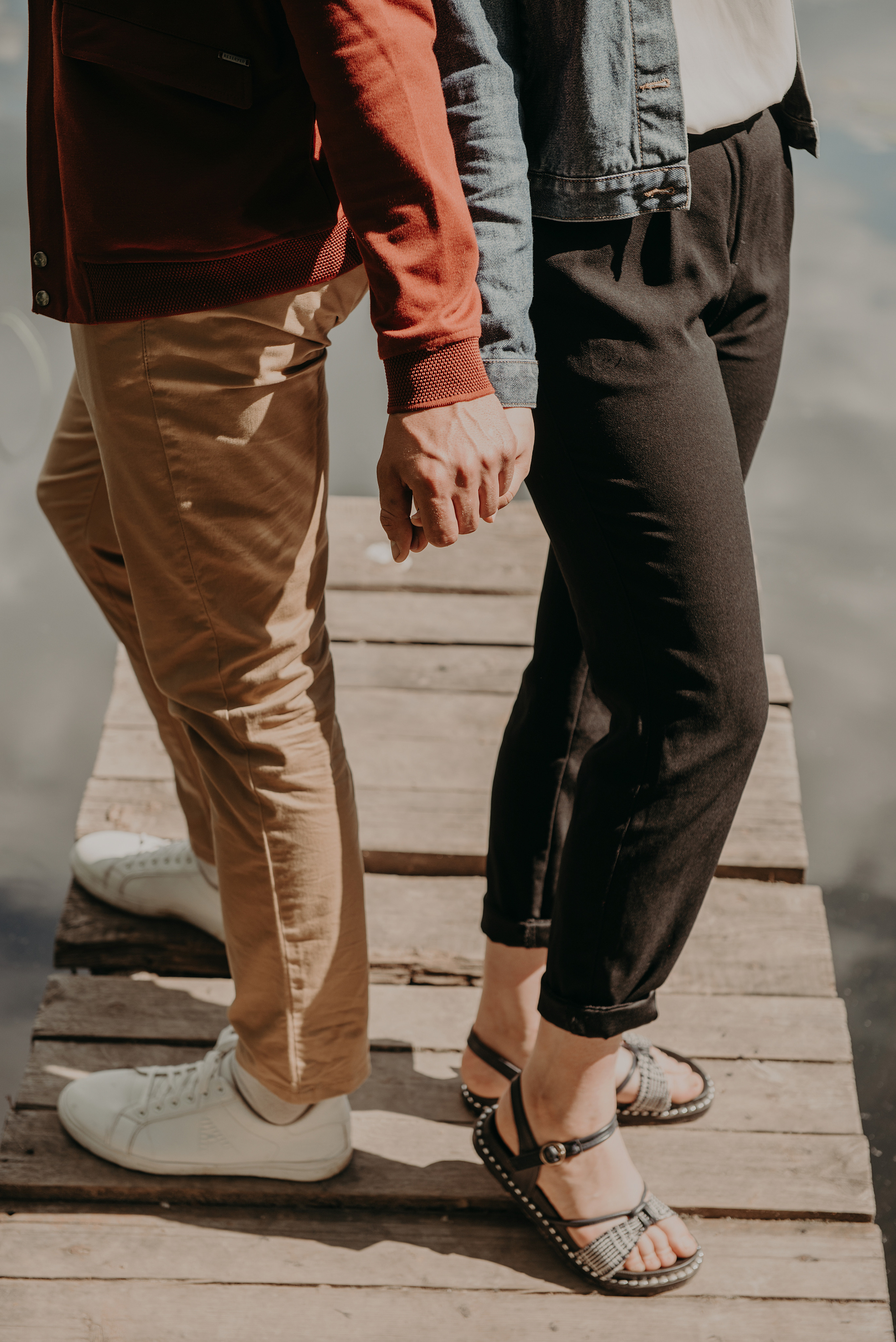 Лиза & Егор. Марина Шуляк Фотограф Кострома — Санкт Петербург