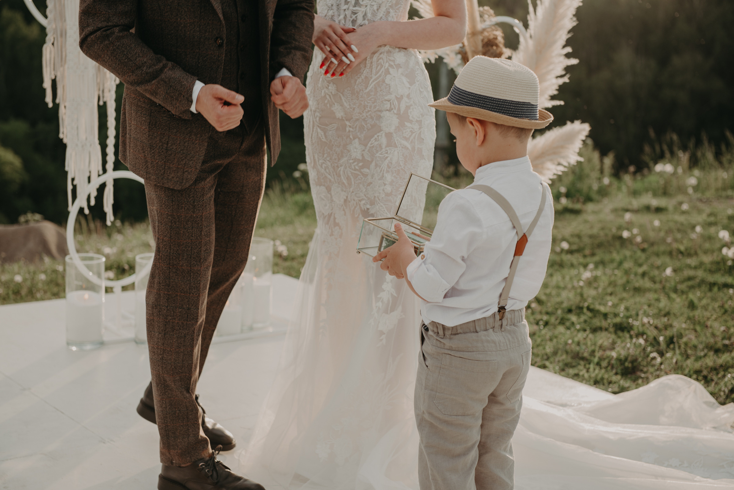 Алёна & Андрей. Марина Шуляк Фотограф Кострома — Санкт Петербург