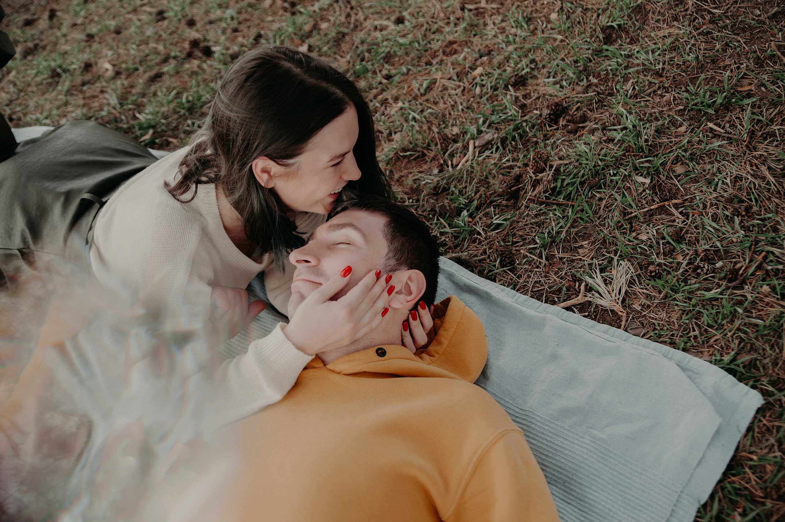 Света & Саша. Марина Шуляк Фотограф Кострома — Санкт Петербург