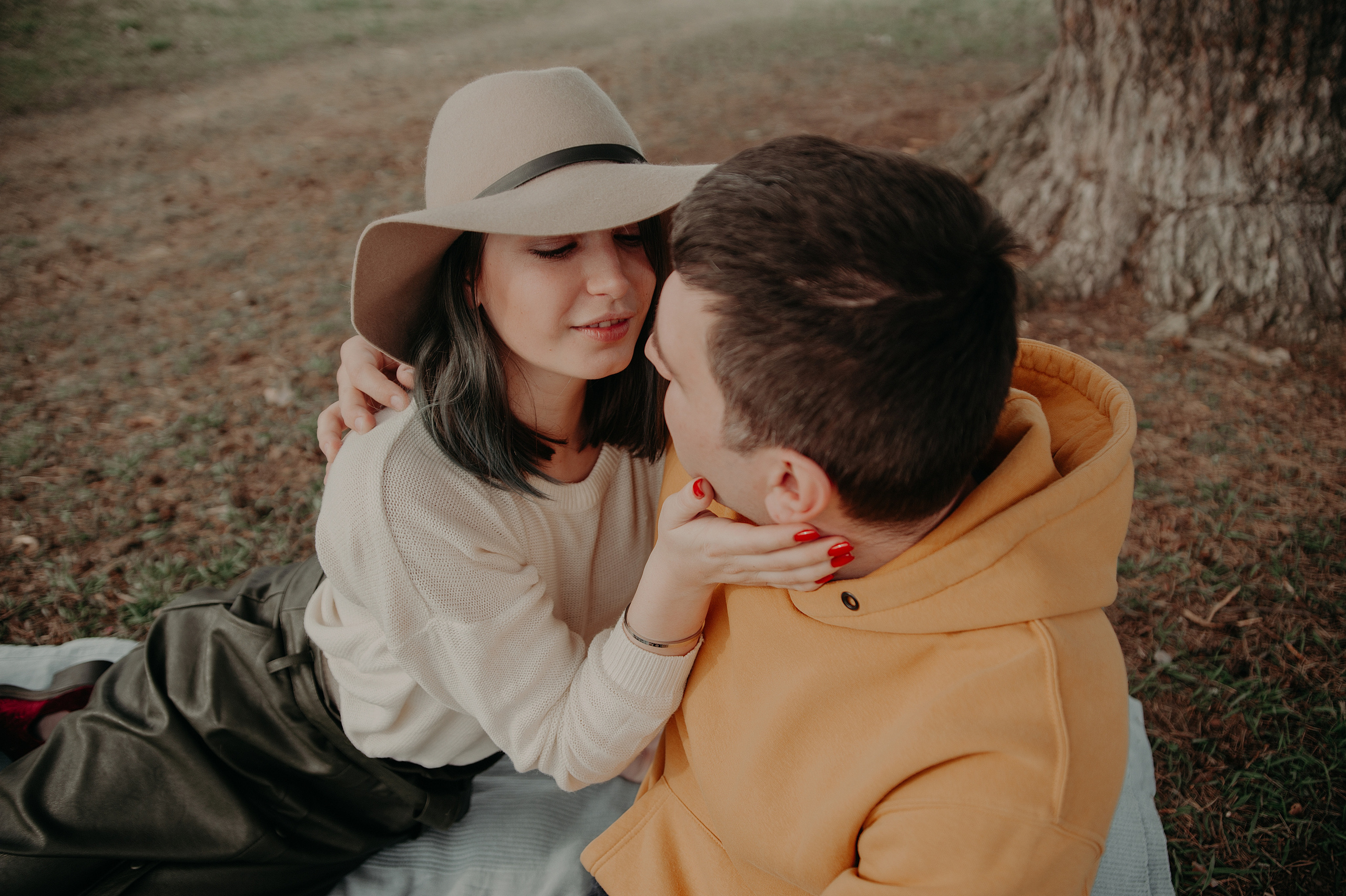 Света & Саша. Марина Шуляк Фотограф Кострома — Санкт Петербург