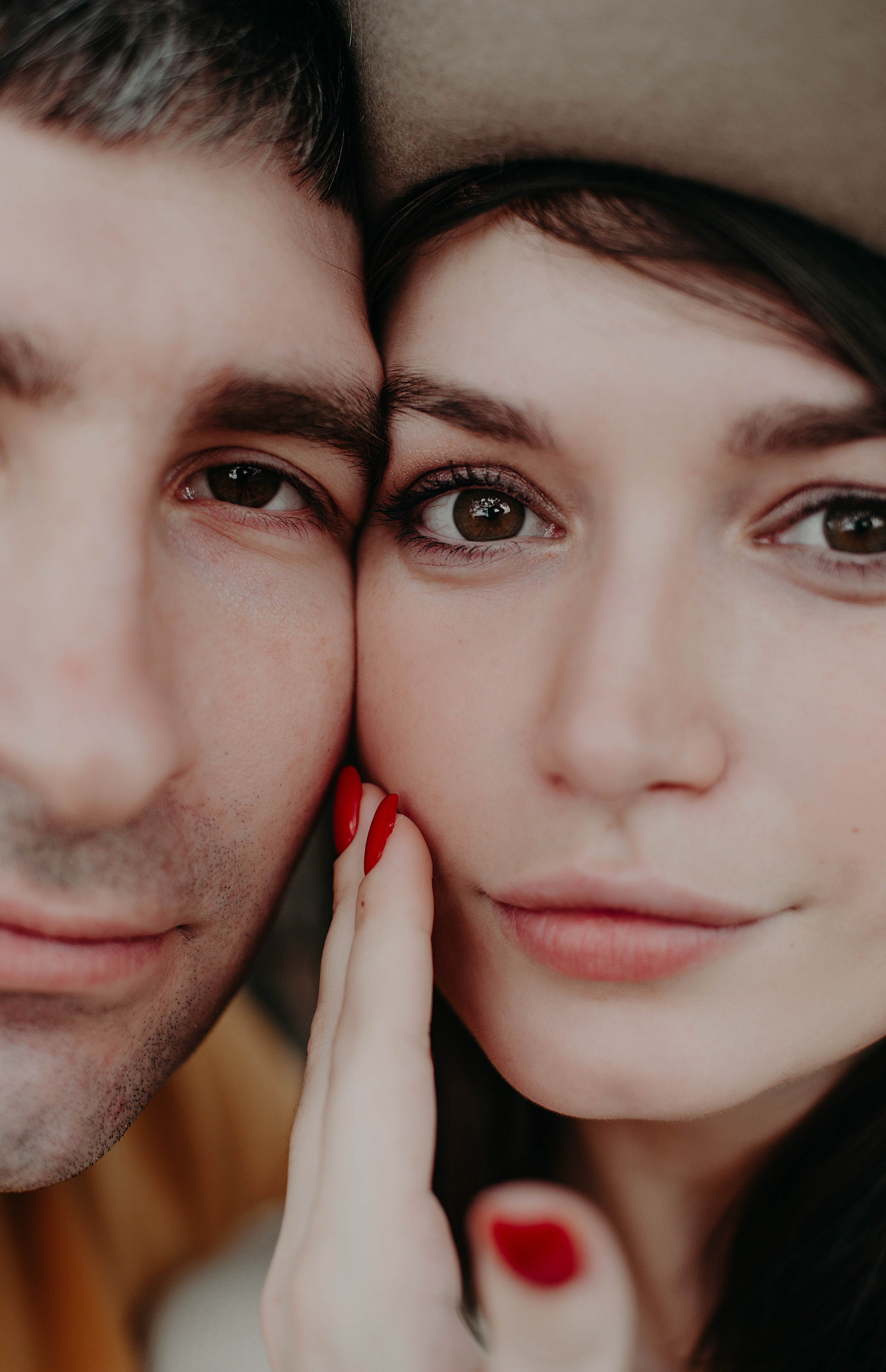 Света & Саша. Марина Шуляк Фотограф Кострома — Санкт Петербург