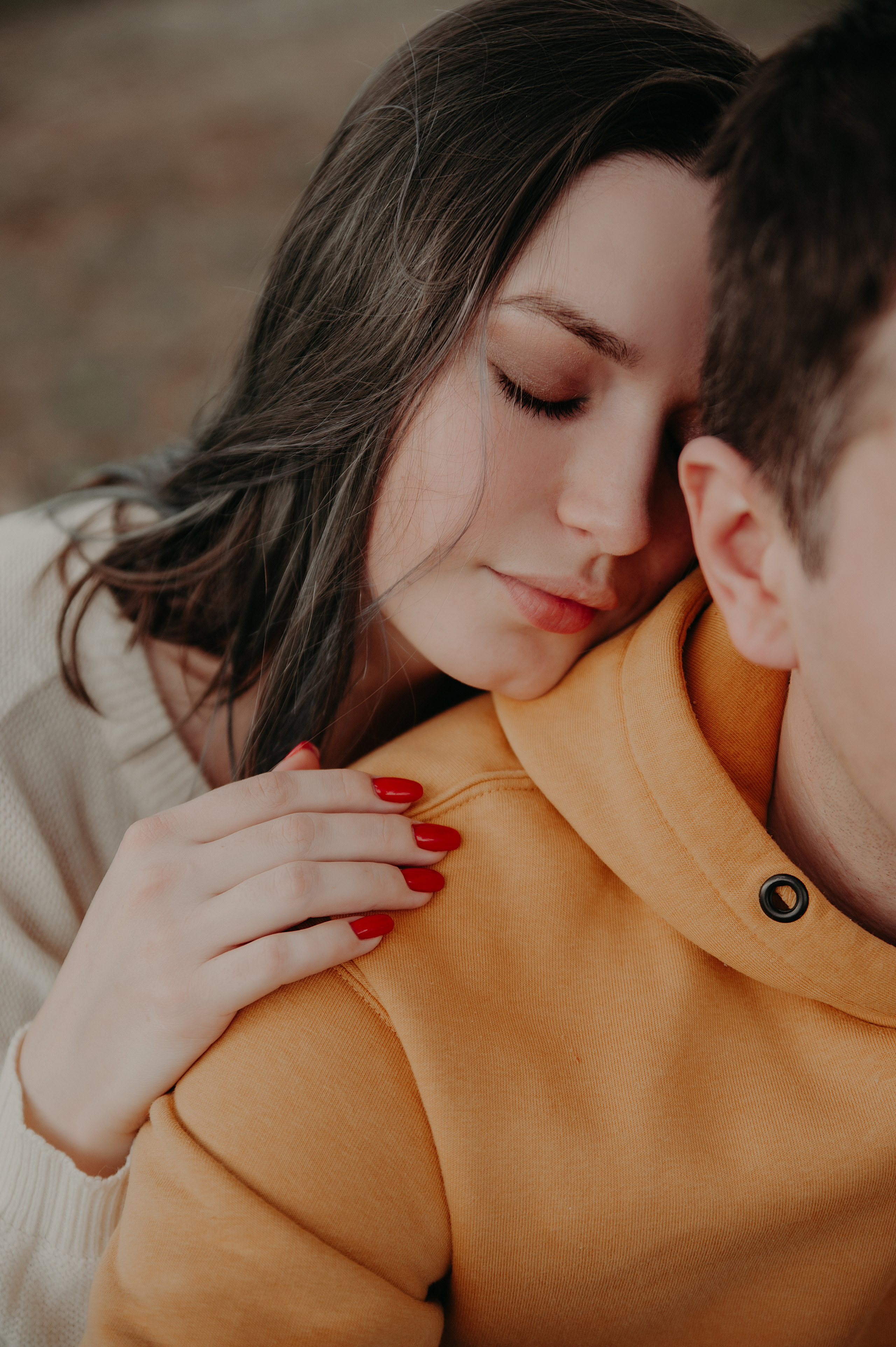 Света & Саша. Марина Шуляк Фотограф Кострома — Санкт Петербург