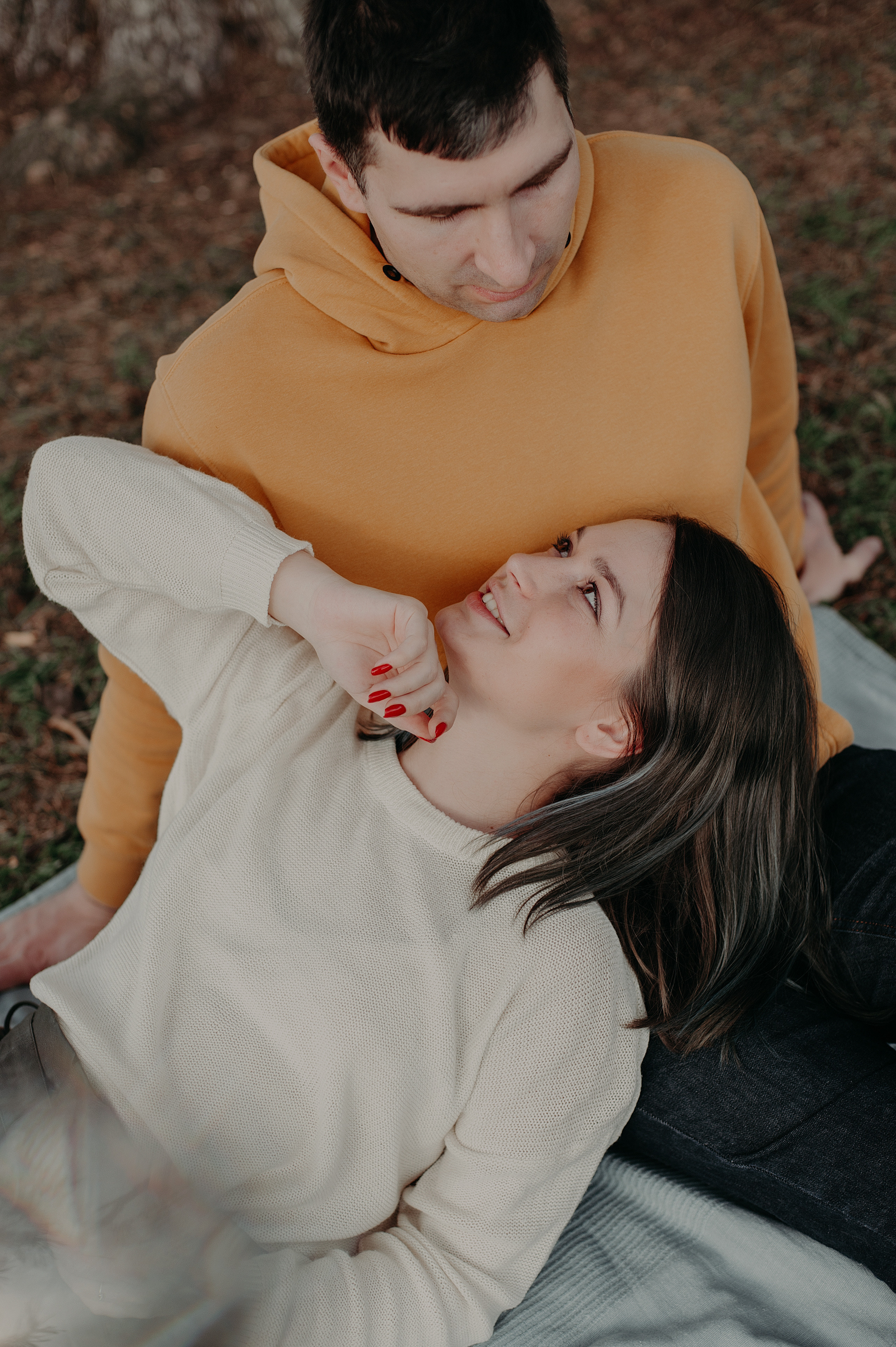 Света & Саша. Марина Шуляк Фотограф Кострома — Санкт Петербург