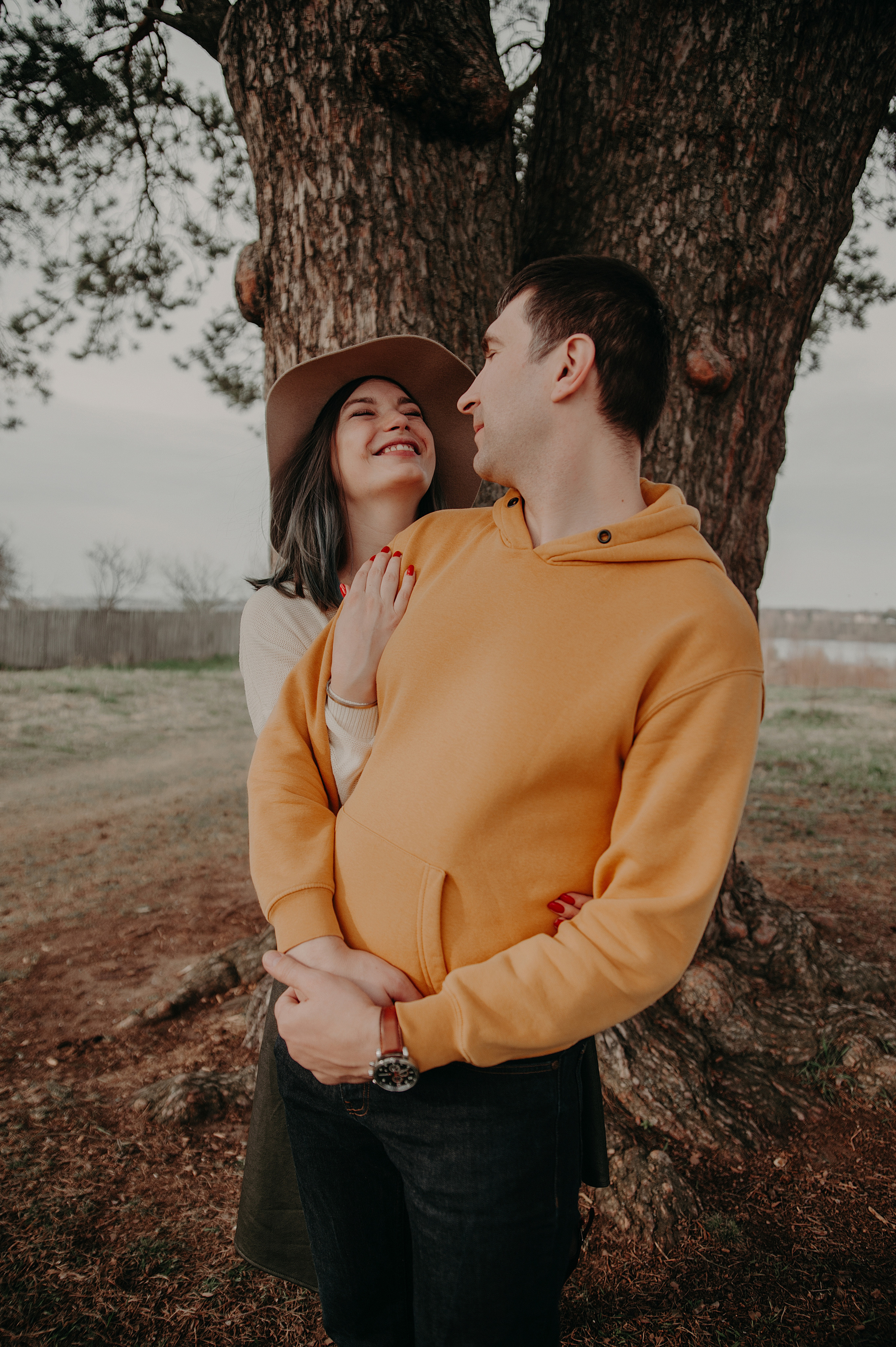 Света & Саша. Марина Шуляк Фотограф Кострома — Санкт Петербург