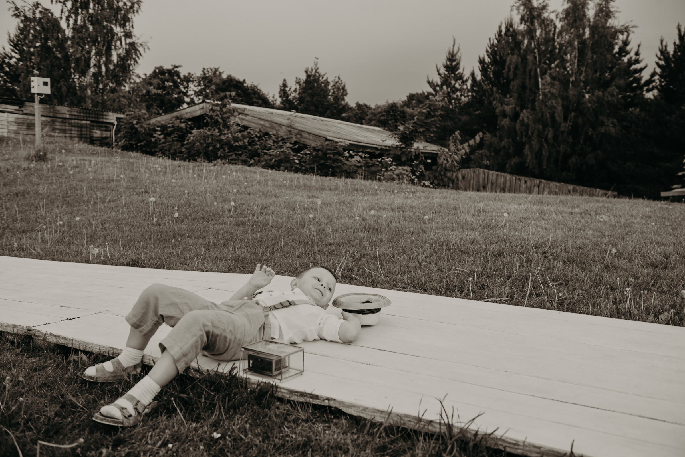 Алёна & Андрей. Марина Шуляк Фотограф Кострома — Санкт Петербург