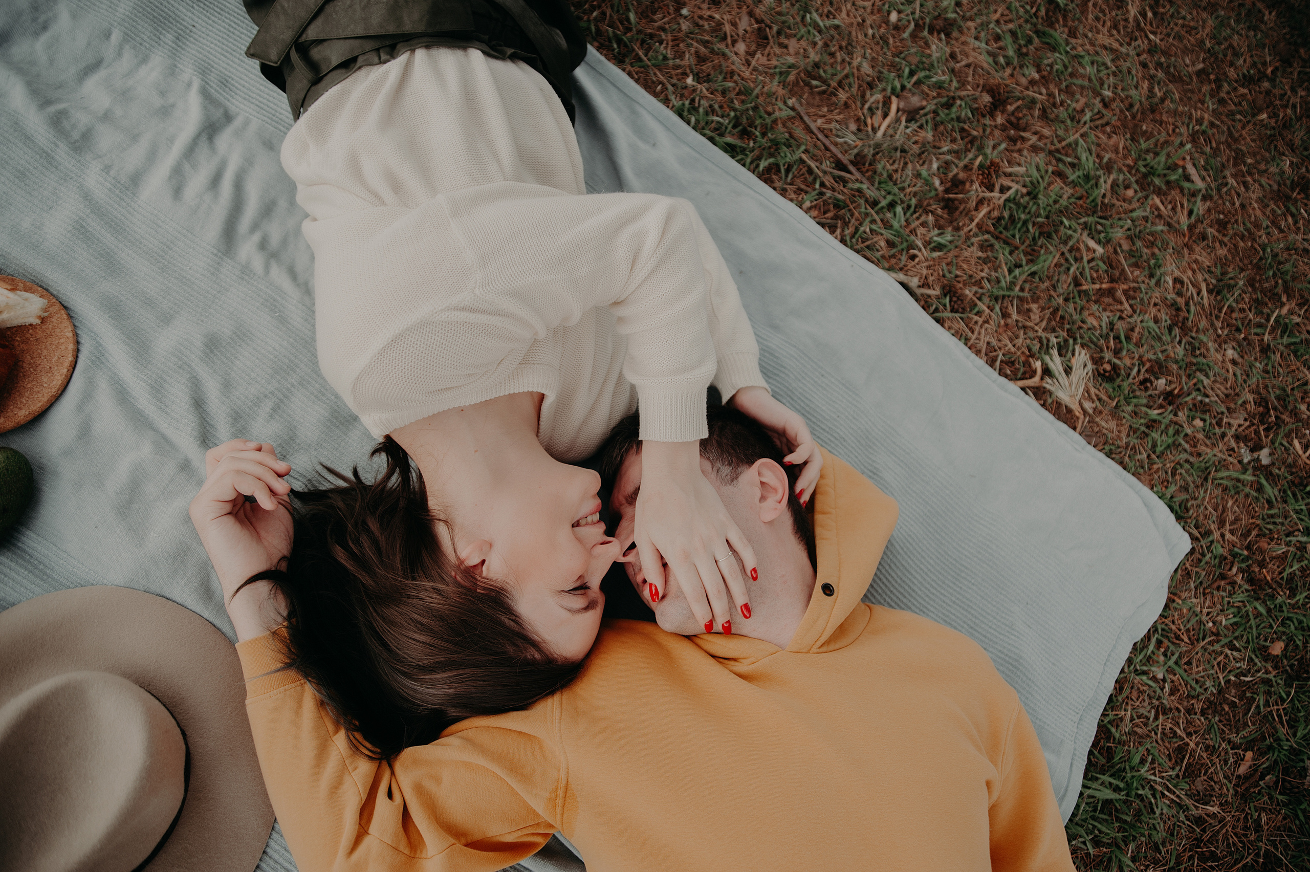 Света & Саша. Марина Шуляк Фотограф Кострома — Санкт Петербург