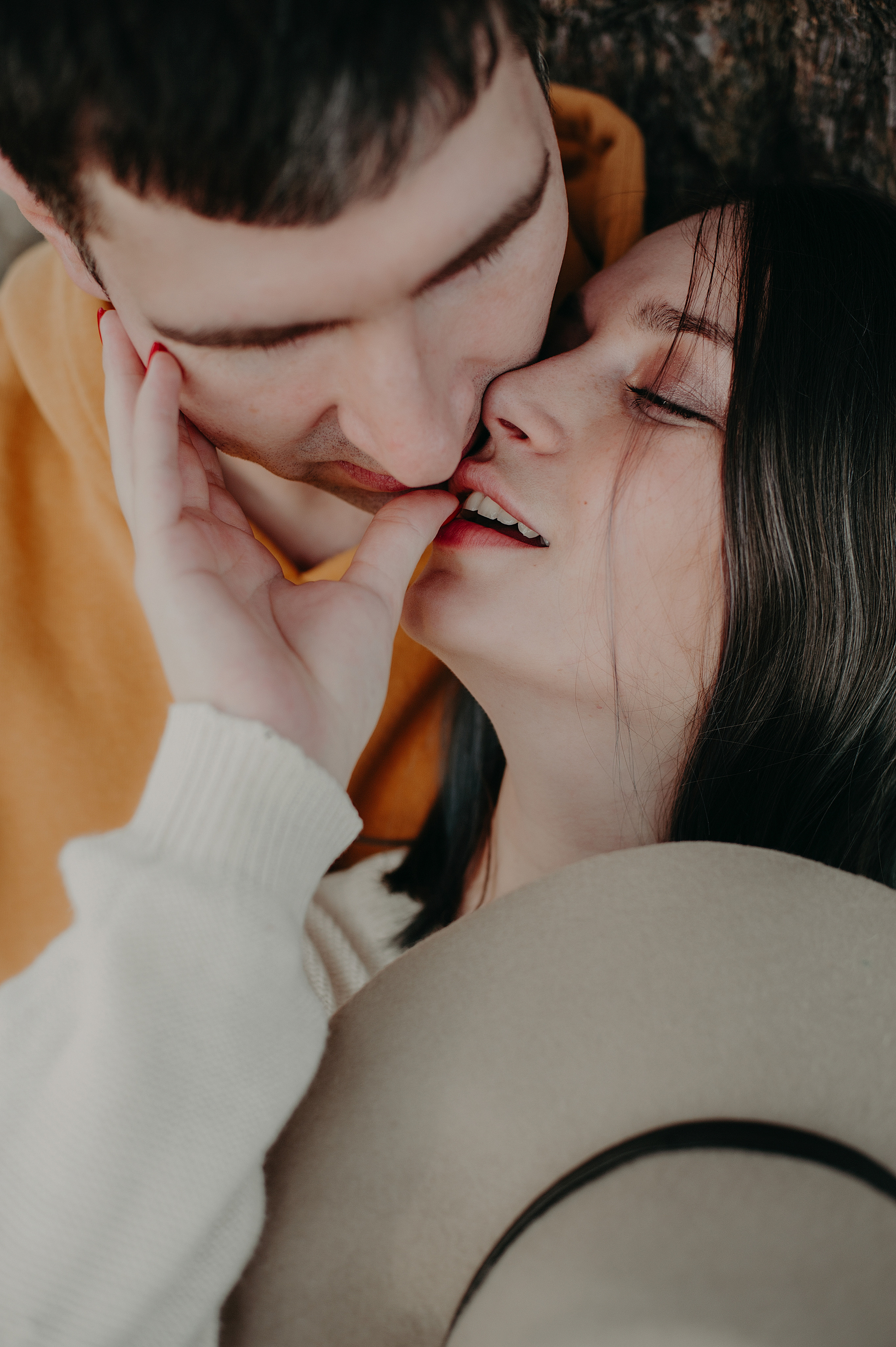 Света & Саша. Марина Шуляк Фотограф Кострома — Санкт Петербург