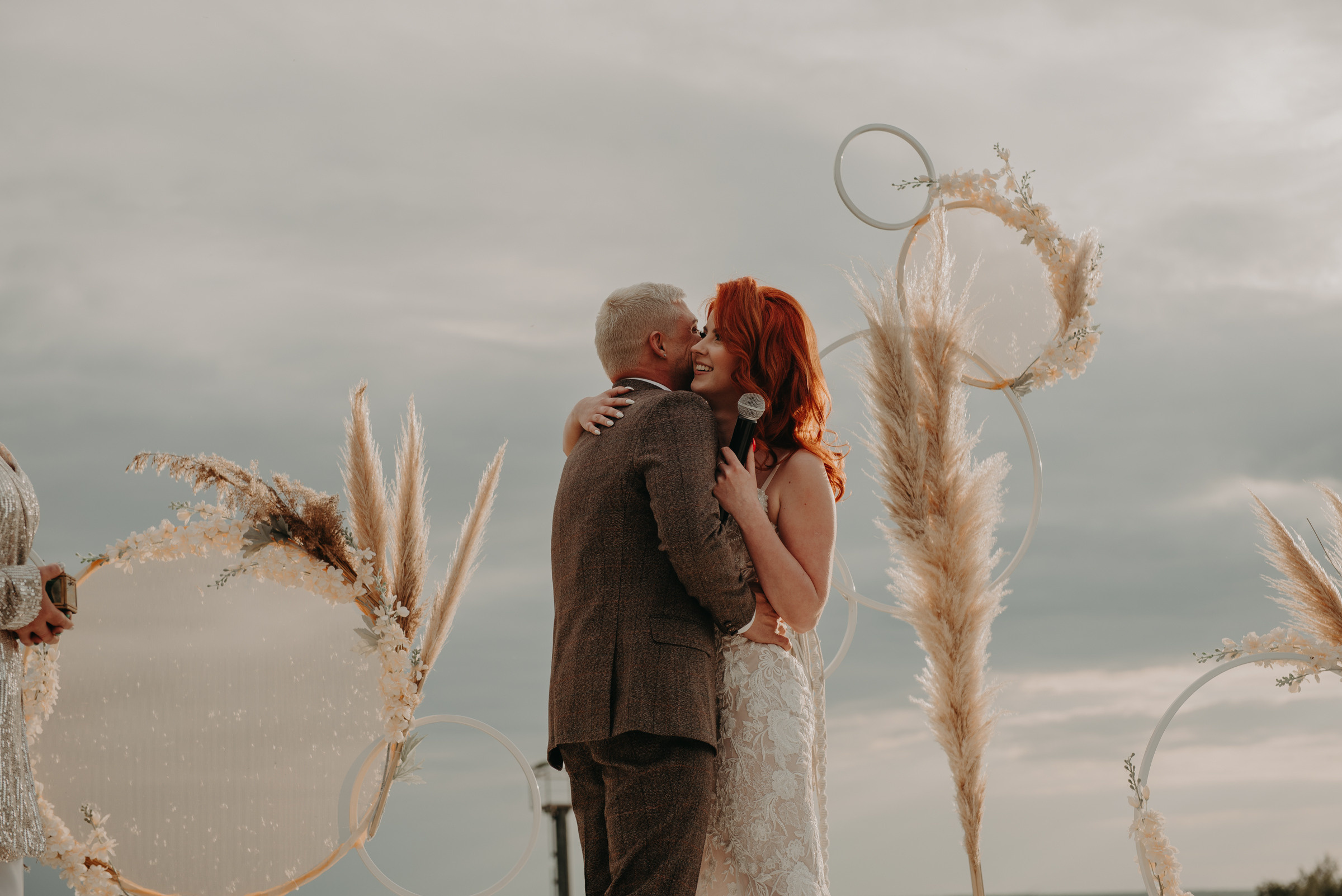 Алёна & Андрей. Марина Шуляк Фотограф Кострома — Санкт Петербург