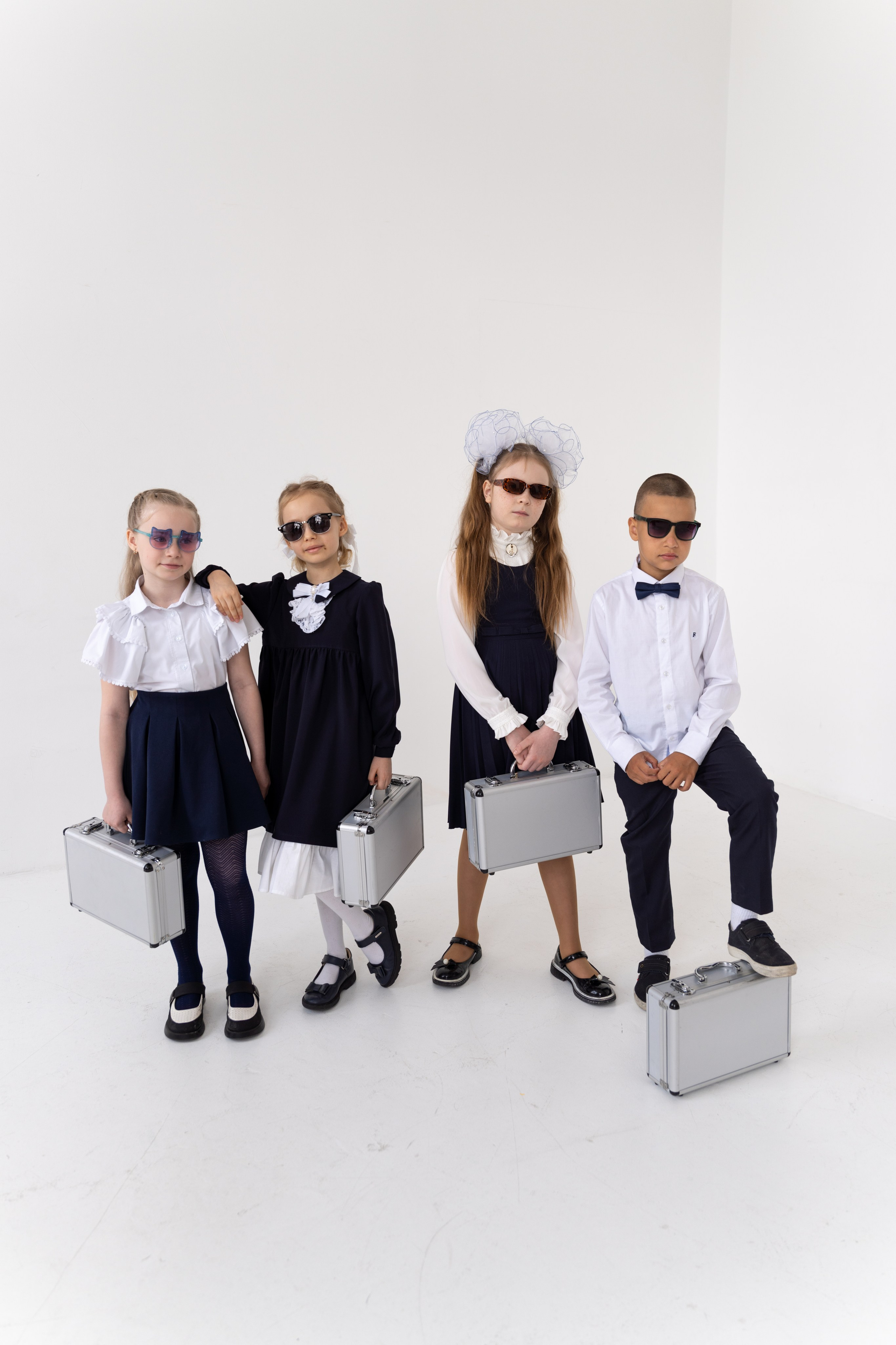 Фотосопровождение. Главная