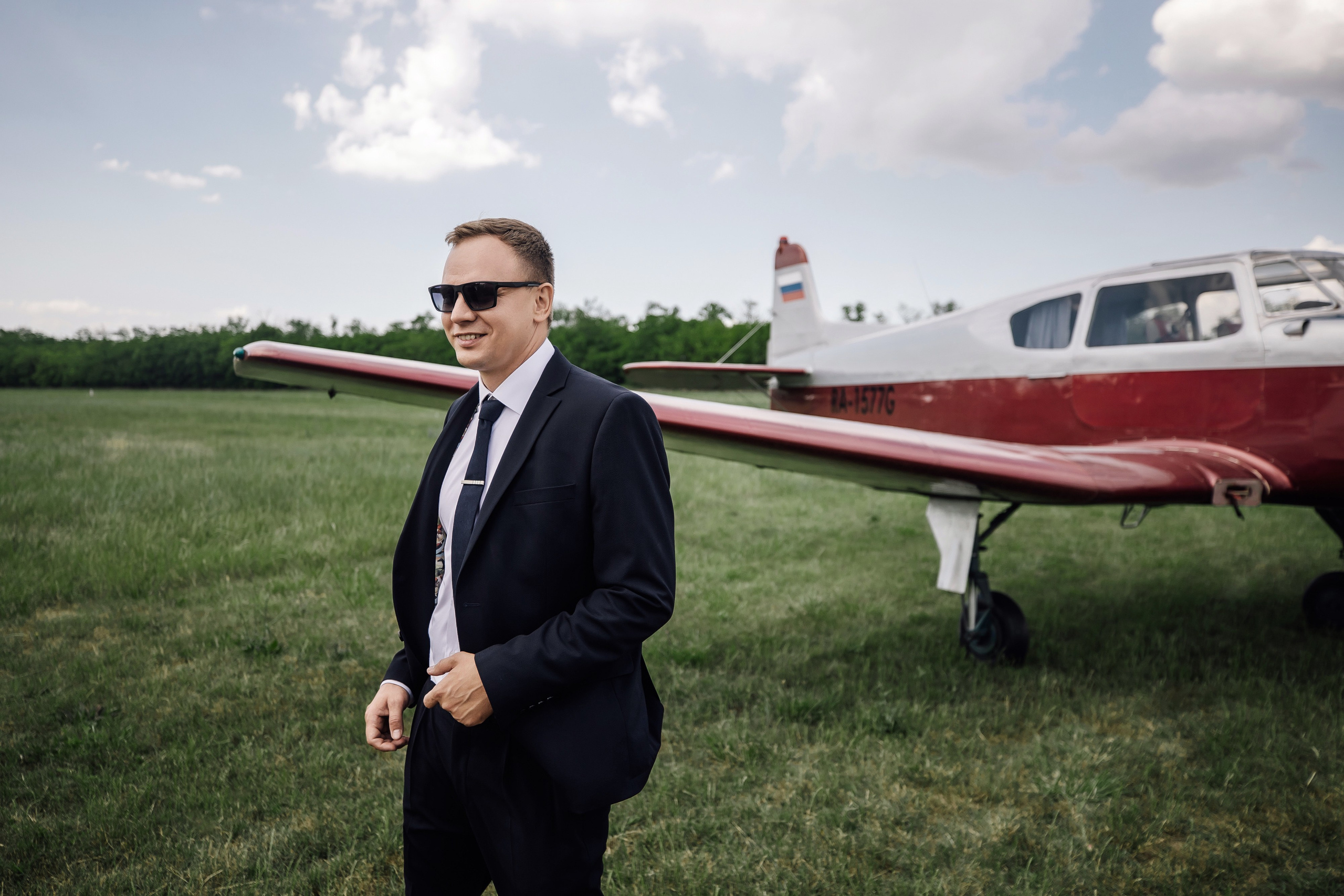 Свадебная Фотосессия Краснодар. Свадебный, детский и семейный, интерьерный фотограф в Краснодаре