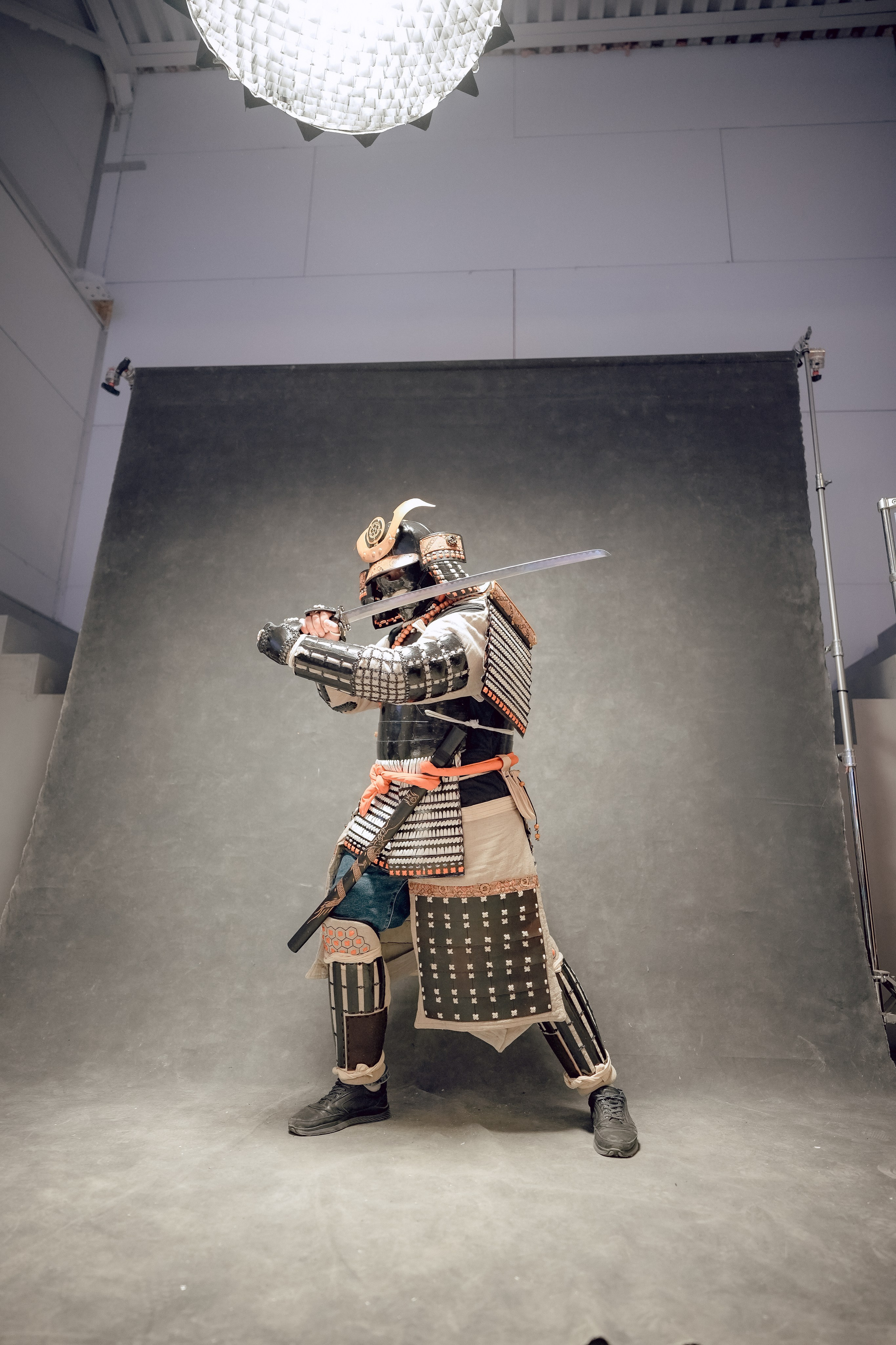 Фотофестиваль Wfolio. Портретный и семейный фотограф в Москве/Видное