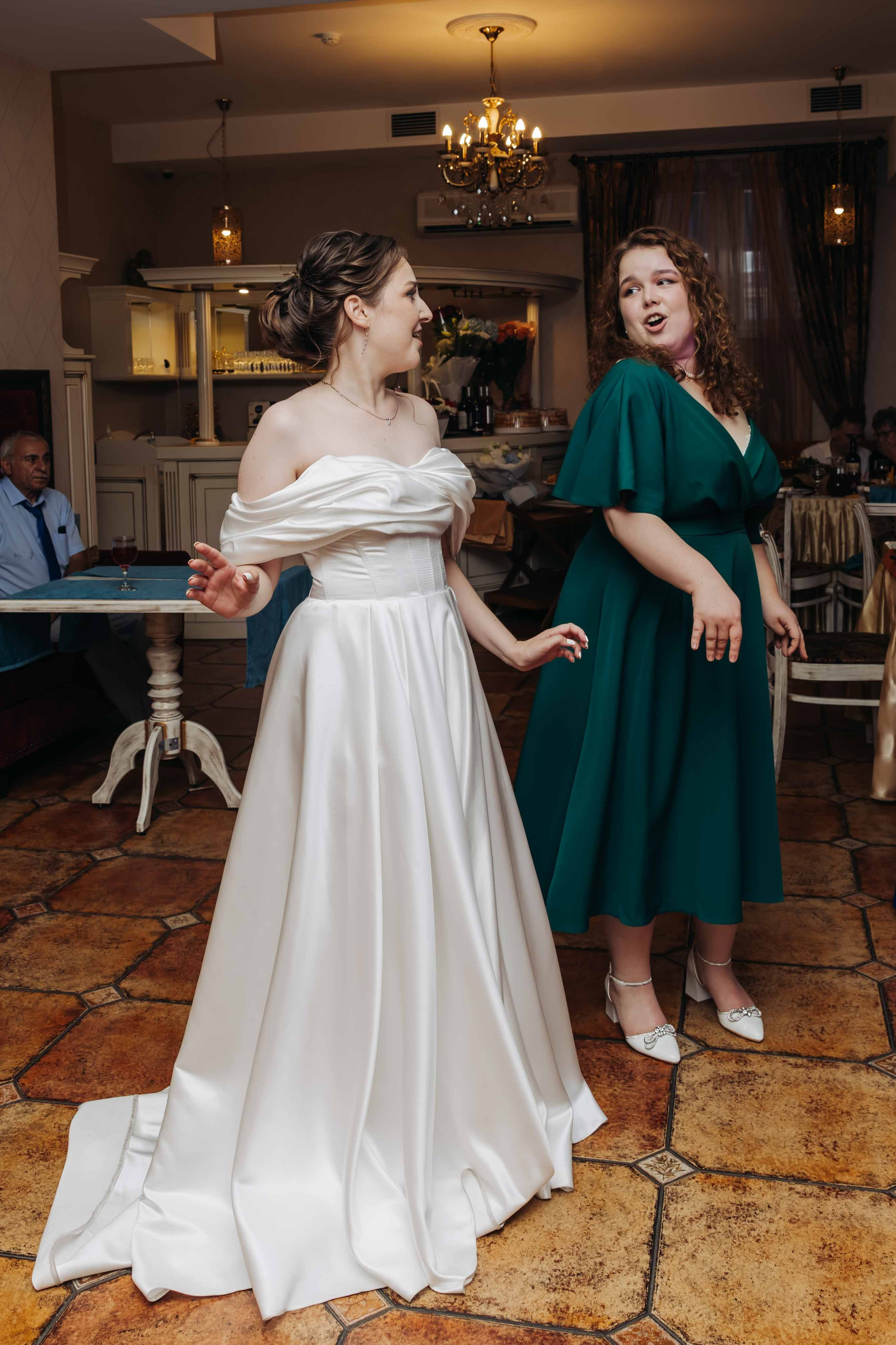 Тимур и Аня. Свадебный и семейный фотограф в Санкт-Петербурге Лолита Евстифеева