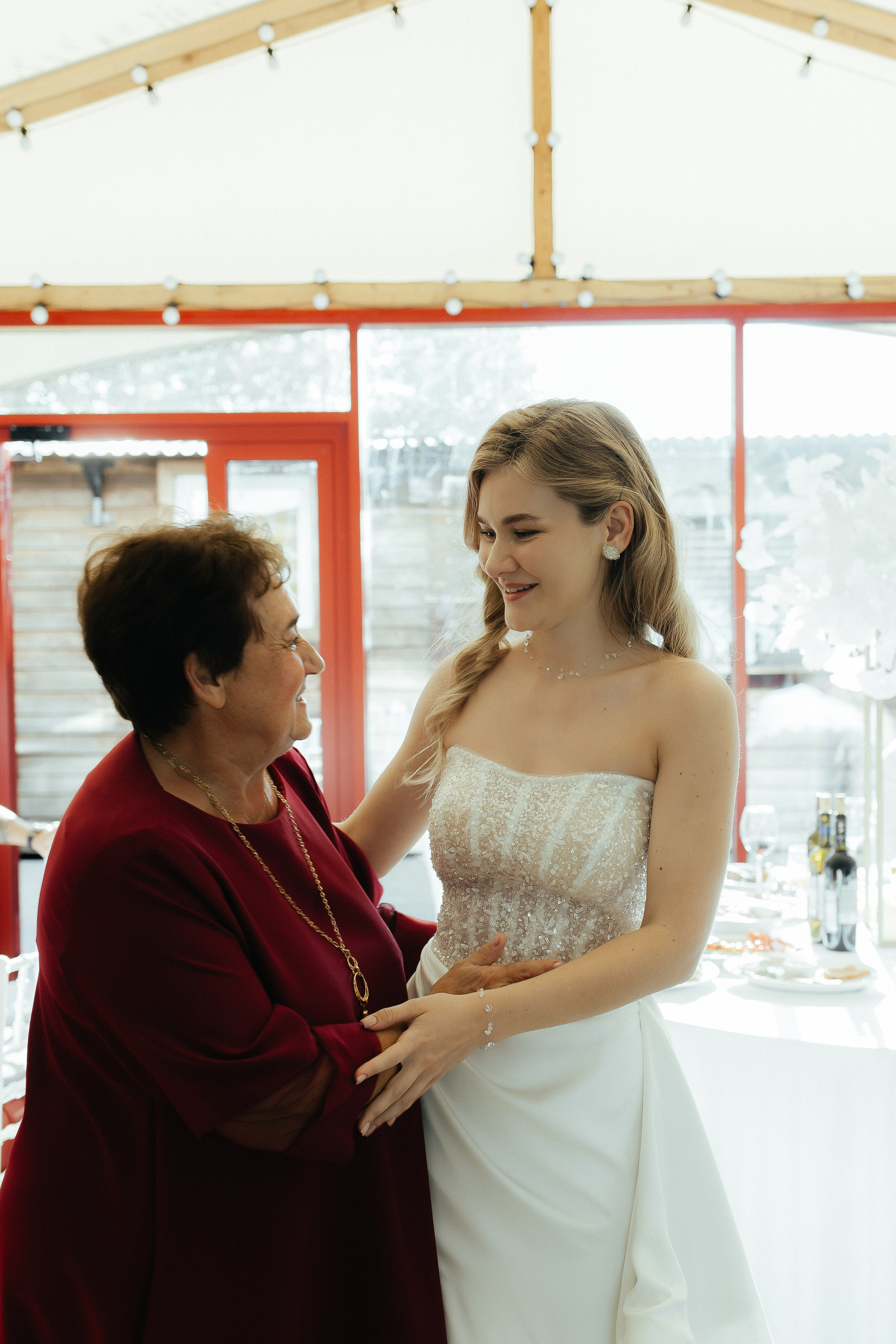 D & D. Фотограф Ольга Сапронова. Свадебный фотограф Ольга Сапронова