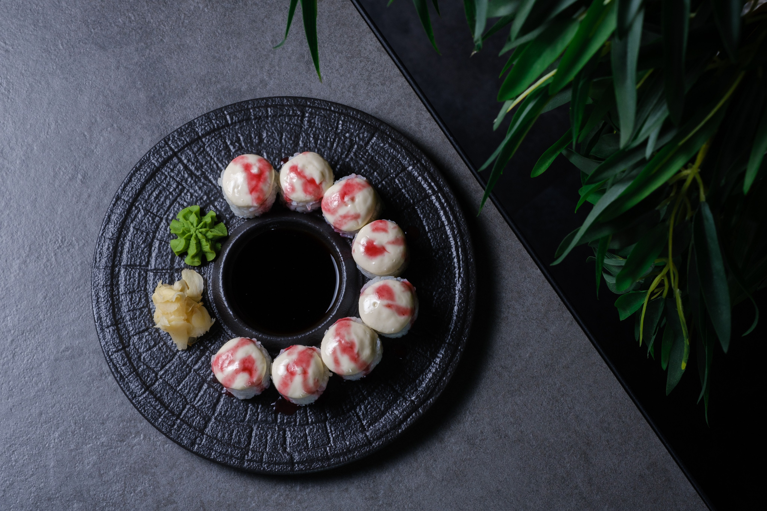 Друзья Говорят. Фотограф в Тюмени Кирилл Марфин