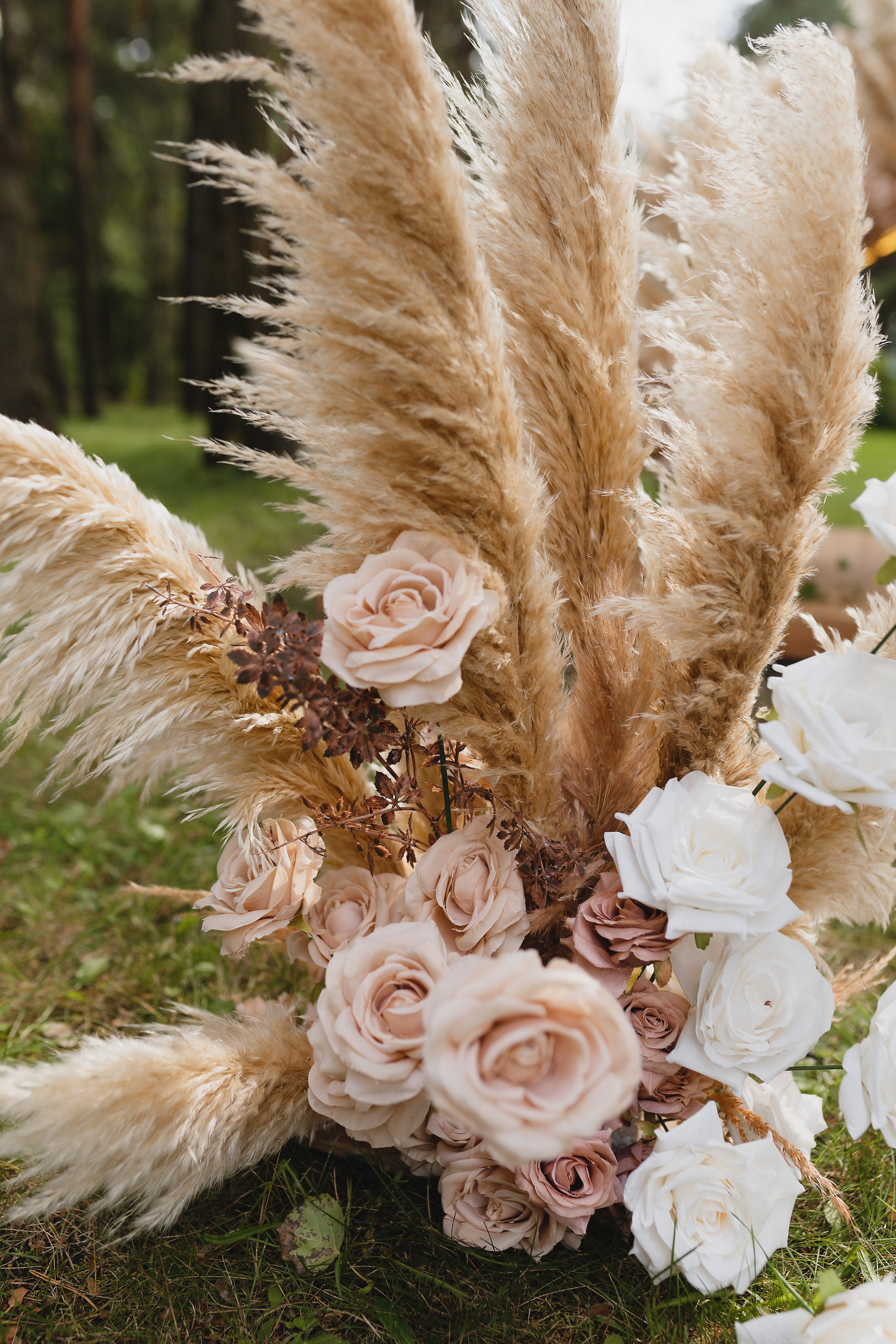 Дмитрия & Дарья. Фотограф в Белгороде|Юлия oohphotojulii|Семейный и персональный фотограф