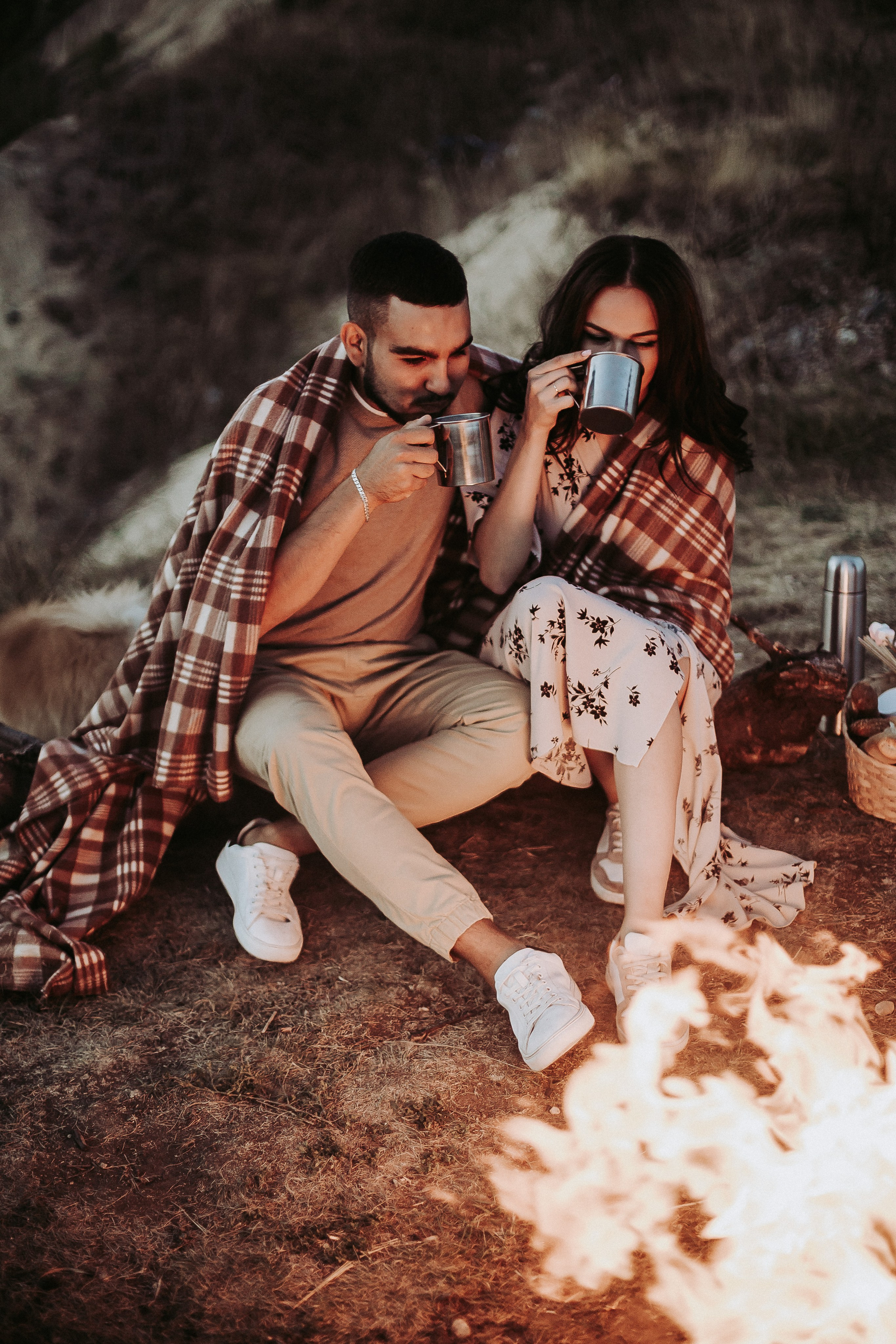 Lovestory М|А. Свадебное фото свадебное видео фотограф видеограф Липецк Воронеж