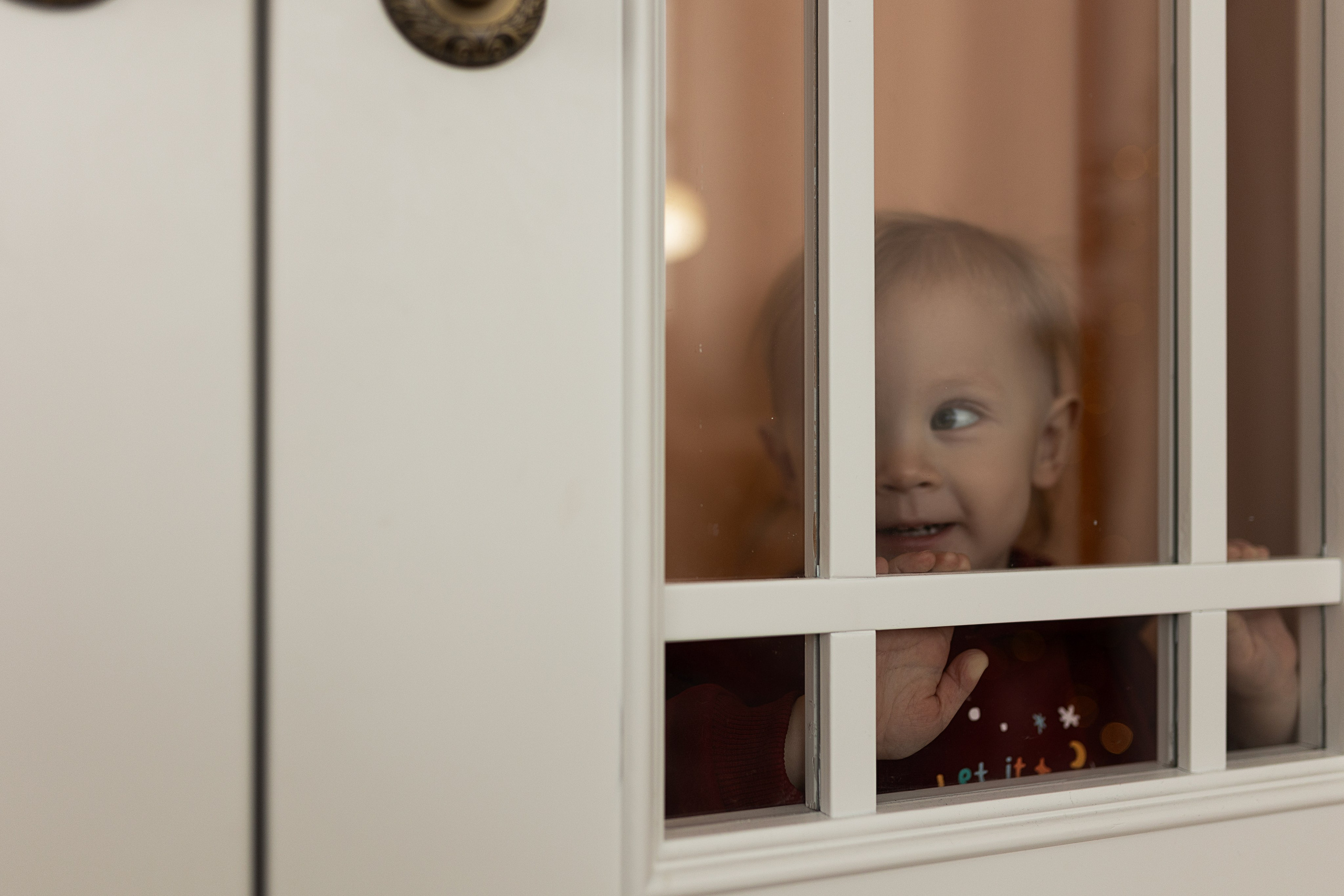 Валентина, Никита и Анфиса. Фотограф Алина Кучумова