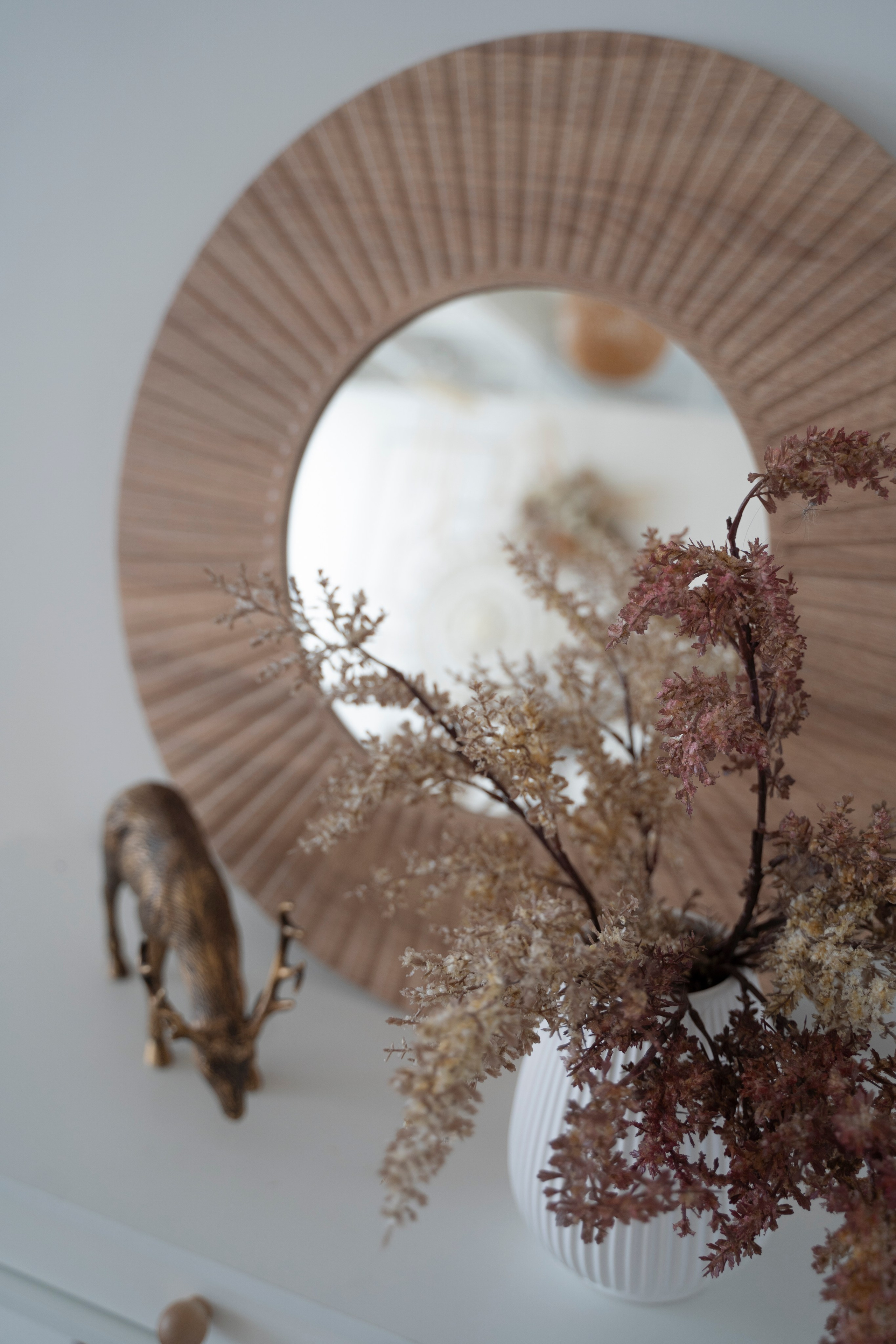 Композиция (студия Спутник). Фотограф г. Хабаровск. Семейные и индивидуальные съёмки