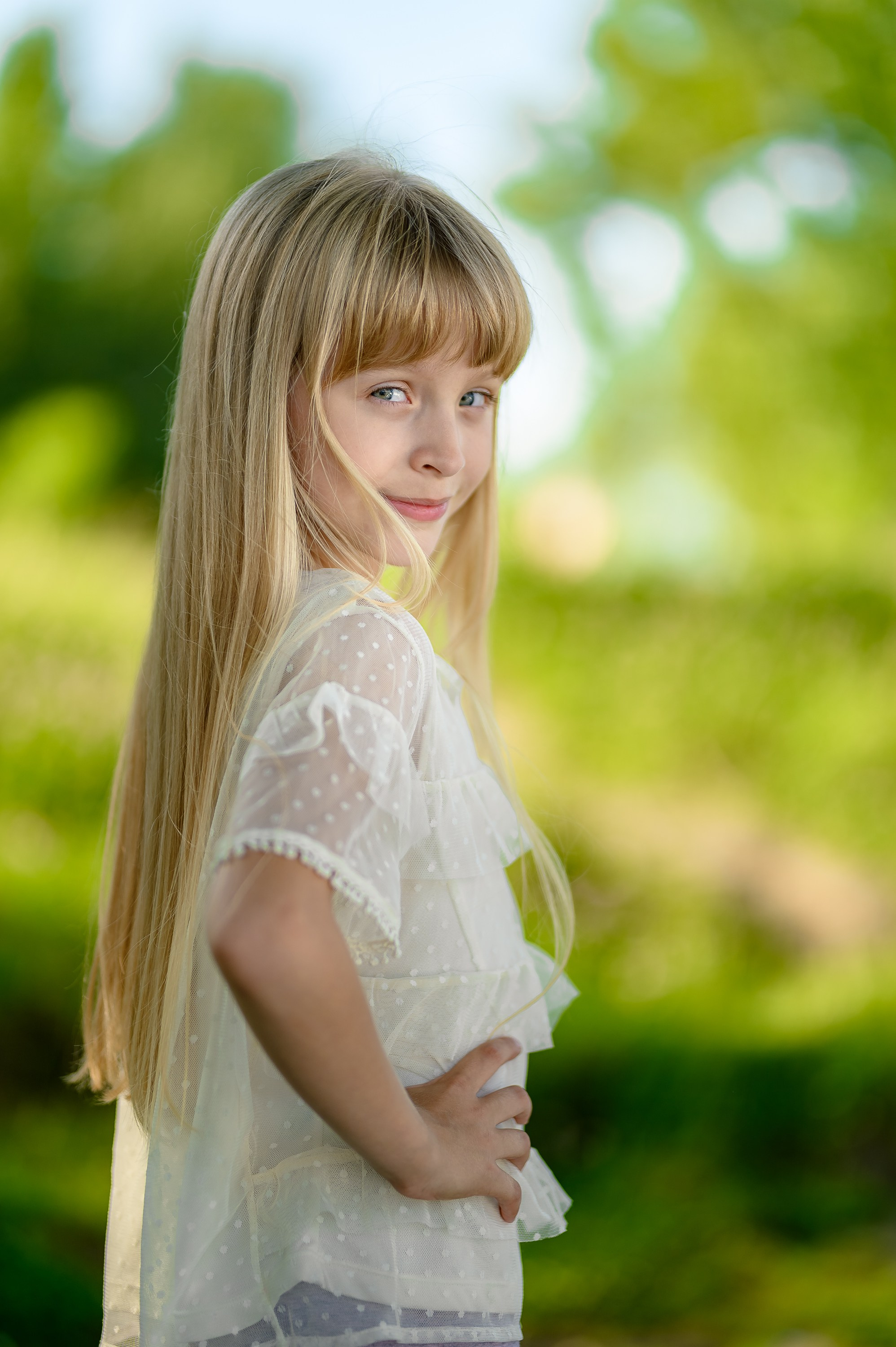 Алиса. ProfotoNK