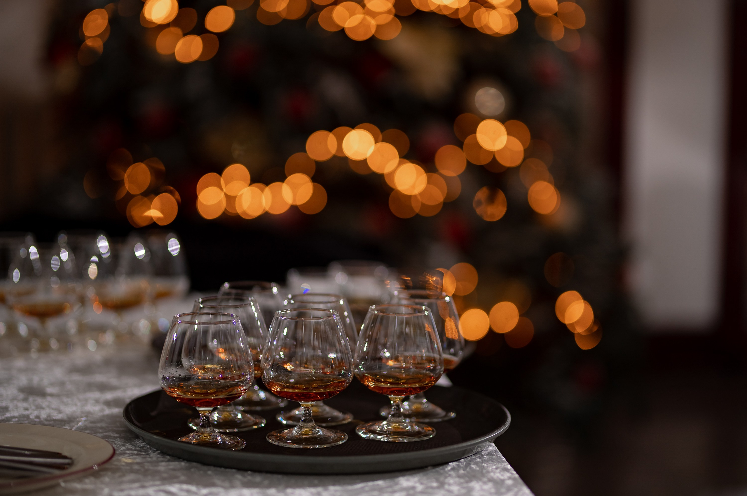 Гастроужин для инвесторов. ProfotoNK