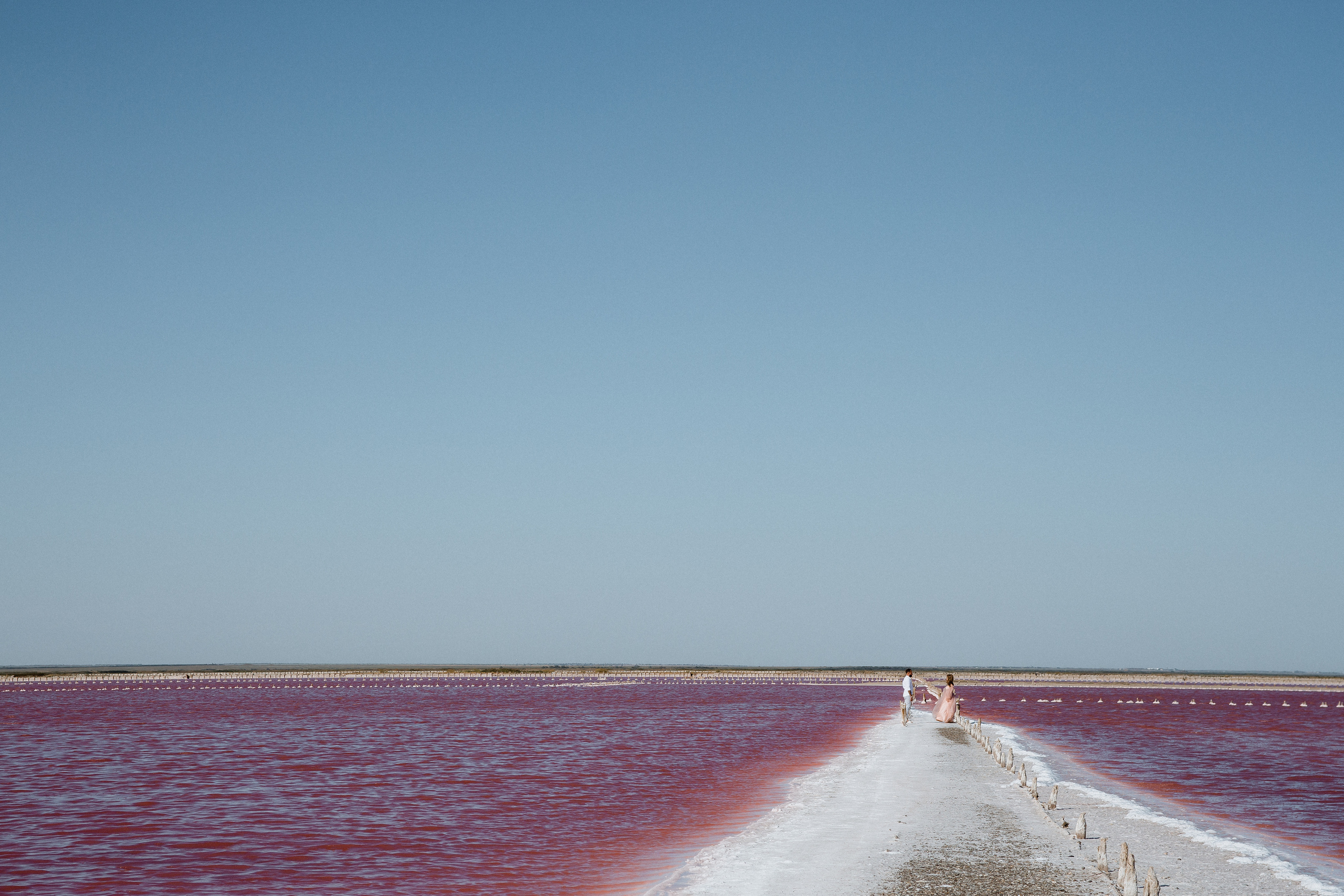 РОЗОВЫЙ ВЕТЕР. Свадебный и семейный фотограф в Анапе/Новороссийске Виктория Чайка