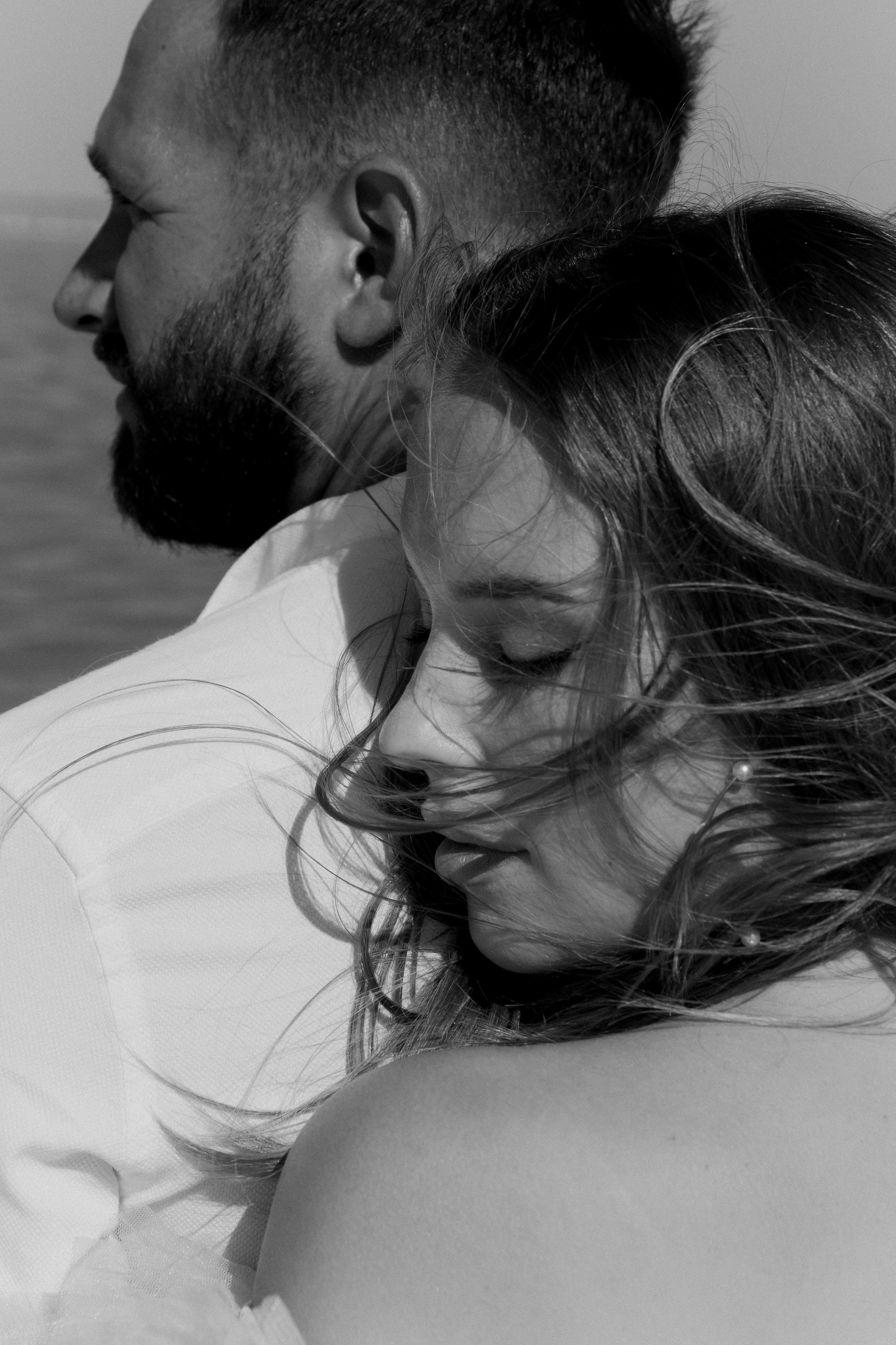 РОЗОВЫЙ ВЕТЕР. Свадебный и семейный фотограф в Анапе/Новороссийске Виктория Чайка