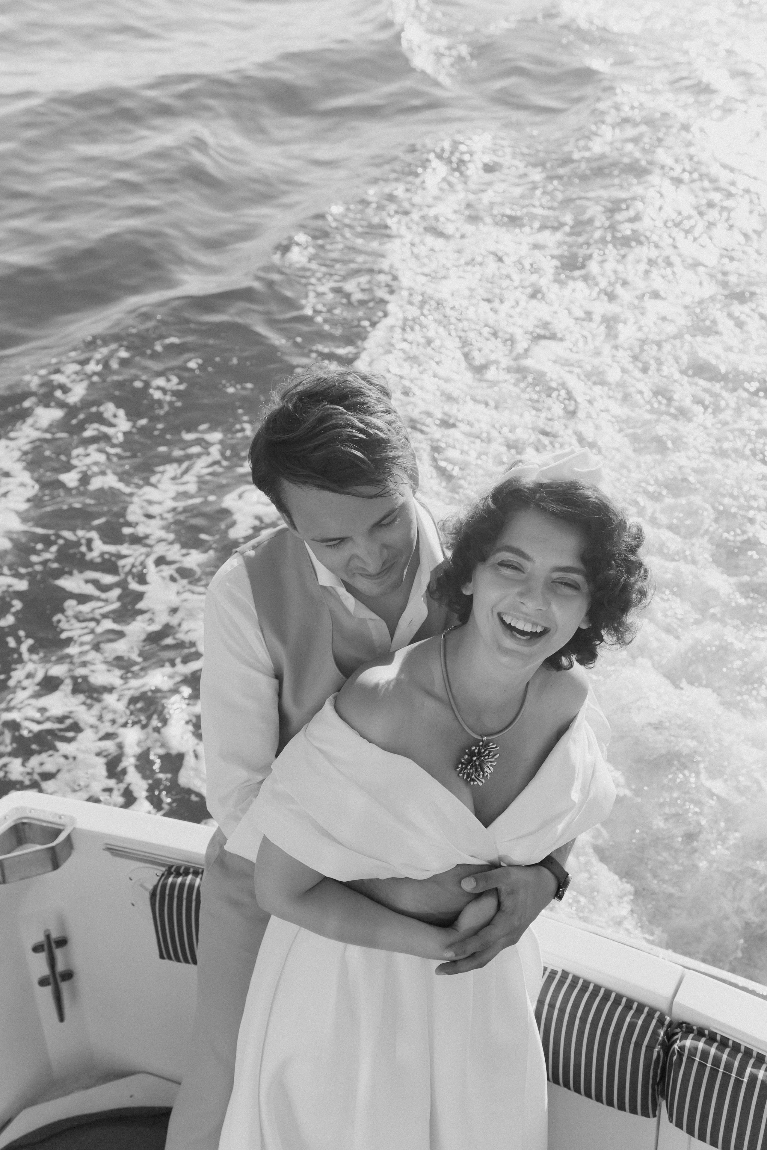 В МОРЕ…. Свадебный и семейный фотограф в Анапе/Новороссийске Виктория Чайка