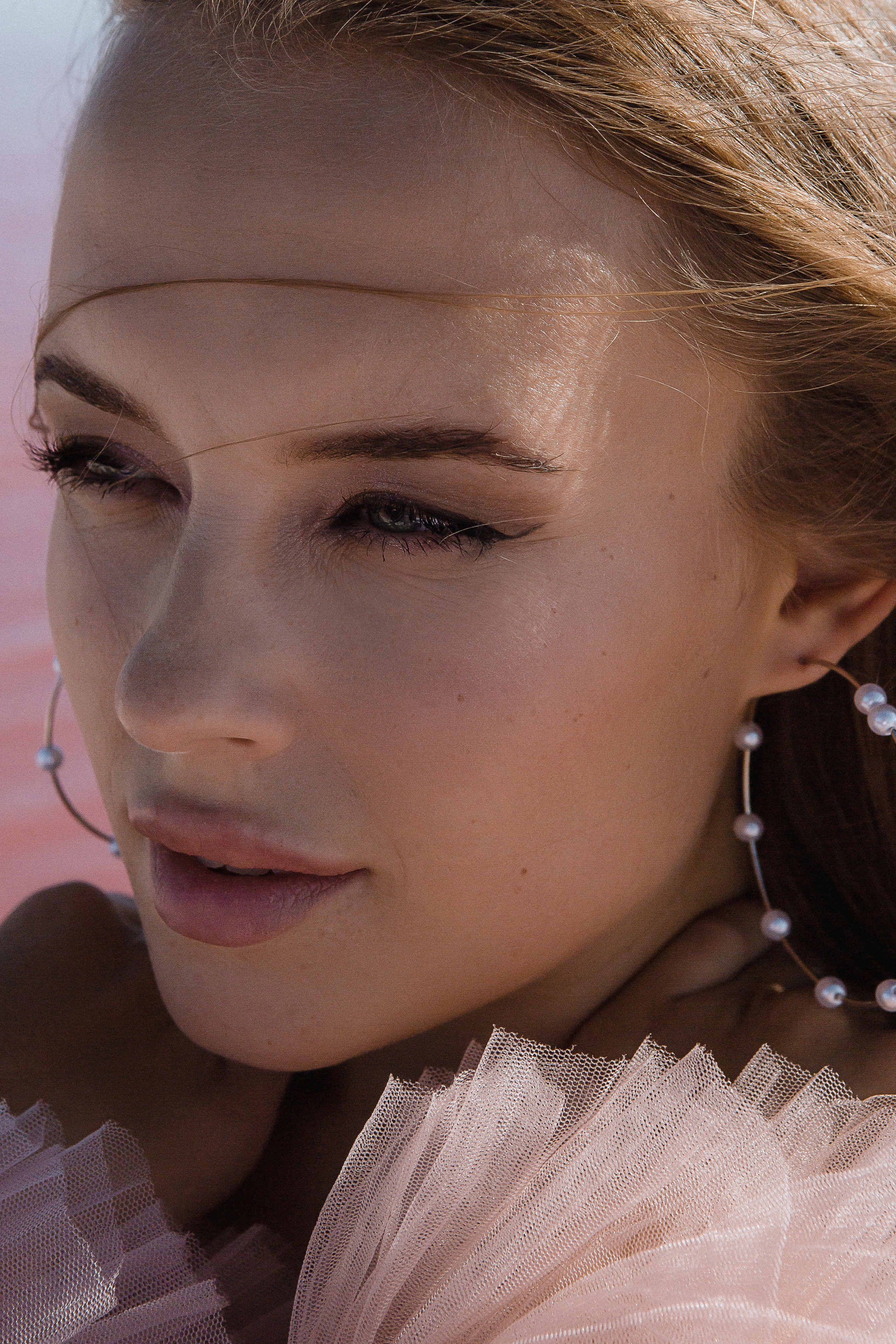 РОЗОВЫЙ ВЕТЕР. Свадебный и семейный фотограф в Анапе/Новороссийске Виктория Чайка