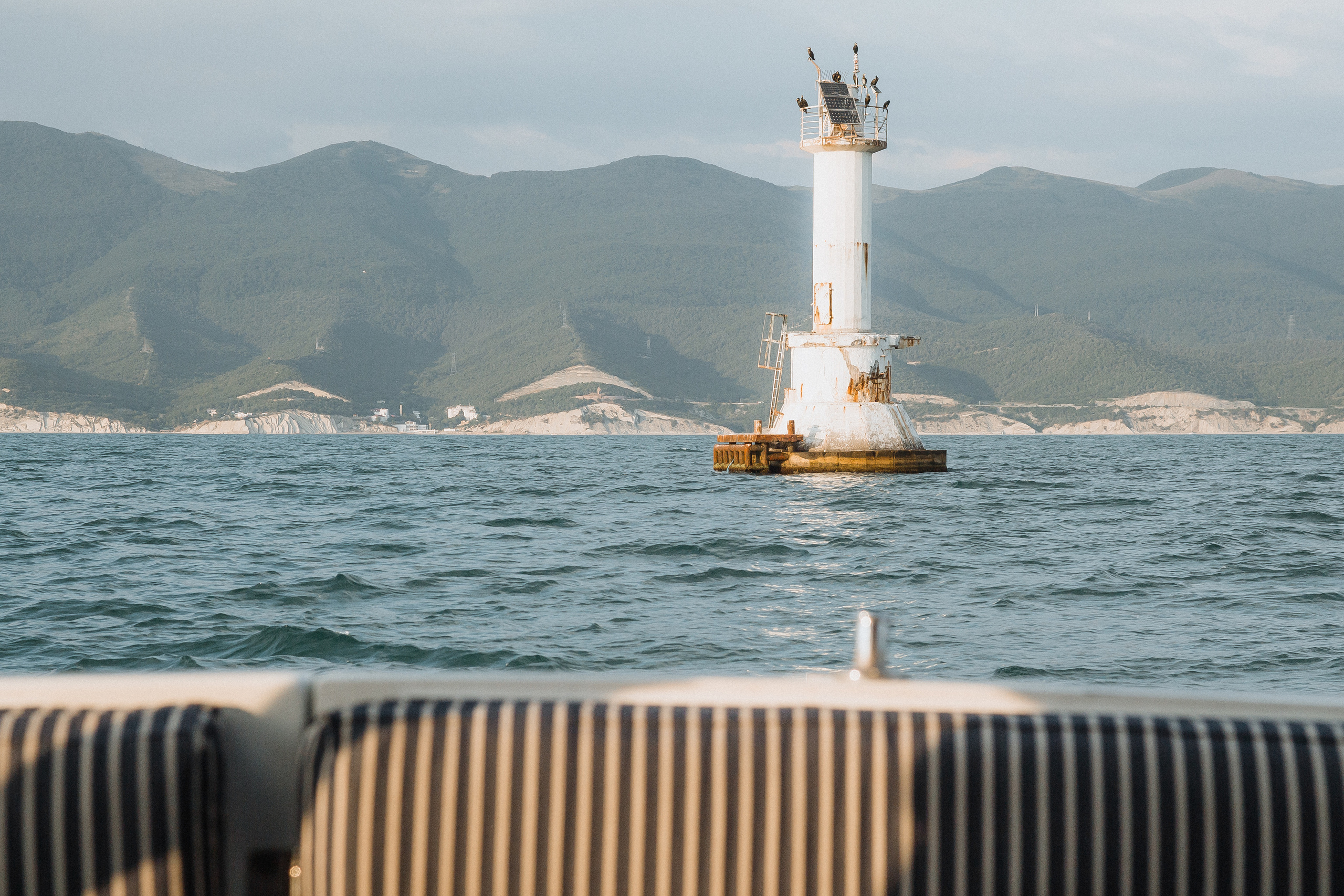 В МОРЕ…. Свадебный и семейный фотограф в Анапе/Новороссийске Виктория Чайка
