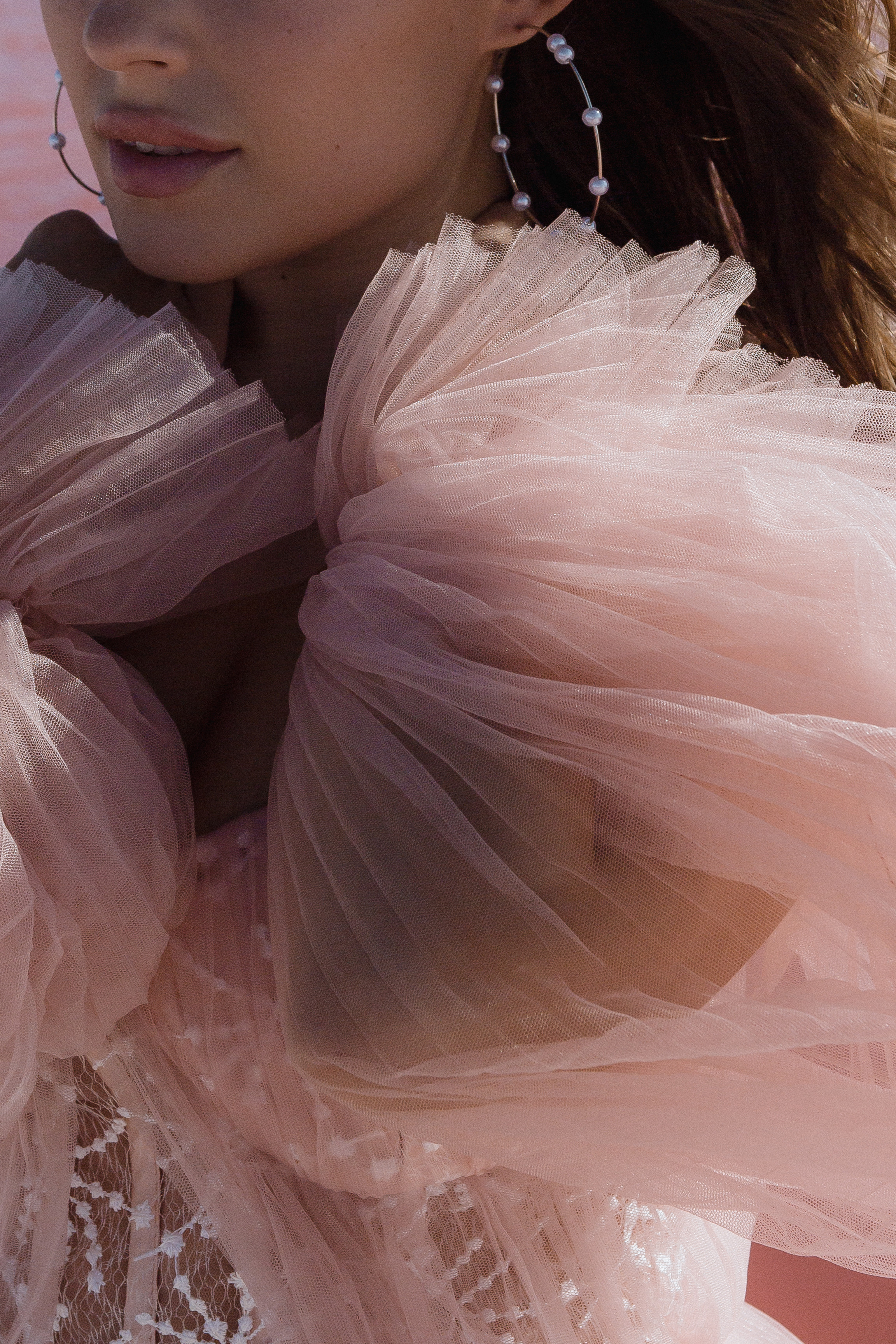 РОЗОВЫЙ ВЕТЕР. Свадебный и семейный фотограф в Анапе/Новороссийске Виктория Чайка