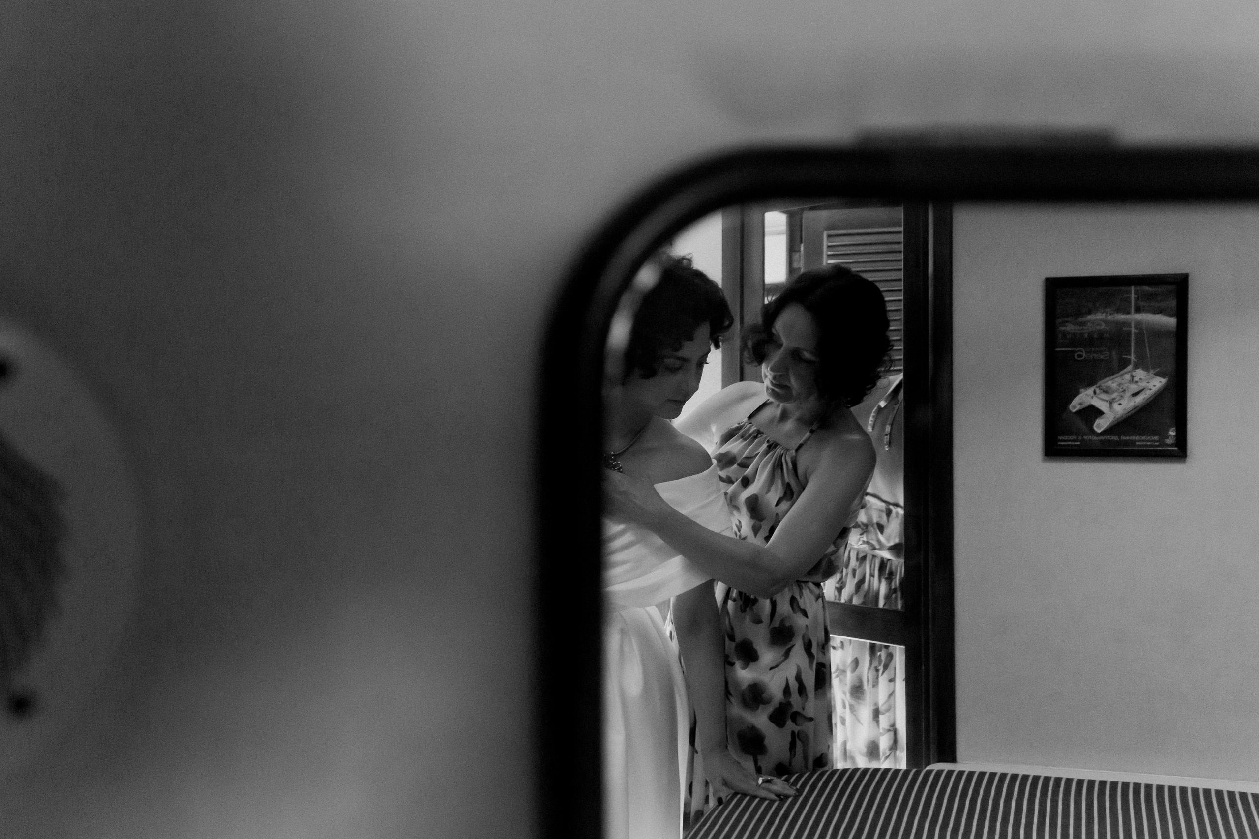 В МОРЕ…. Свадебный и семейный фотограф в Анапе/Новороссийске Виктория Чайка