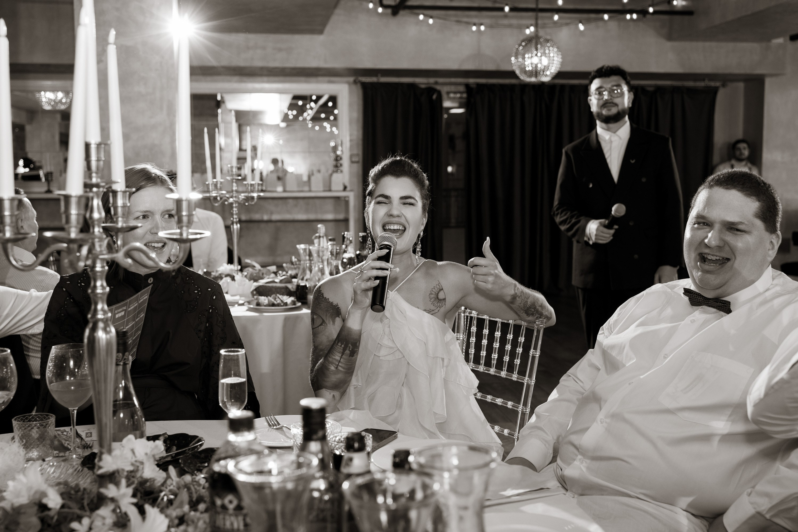 Александр и Ксения | 17.07.25. Свадебный фотограф в Санкт-Петербурге Владислава Тюльпина