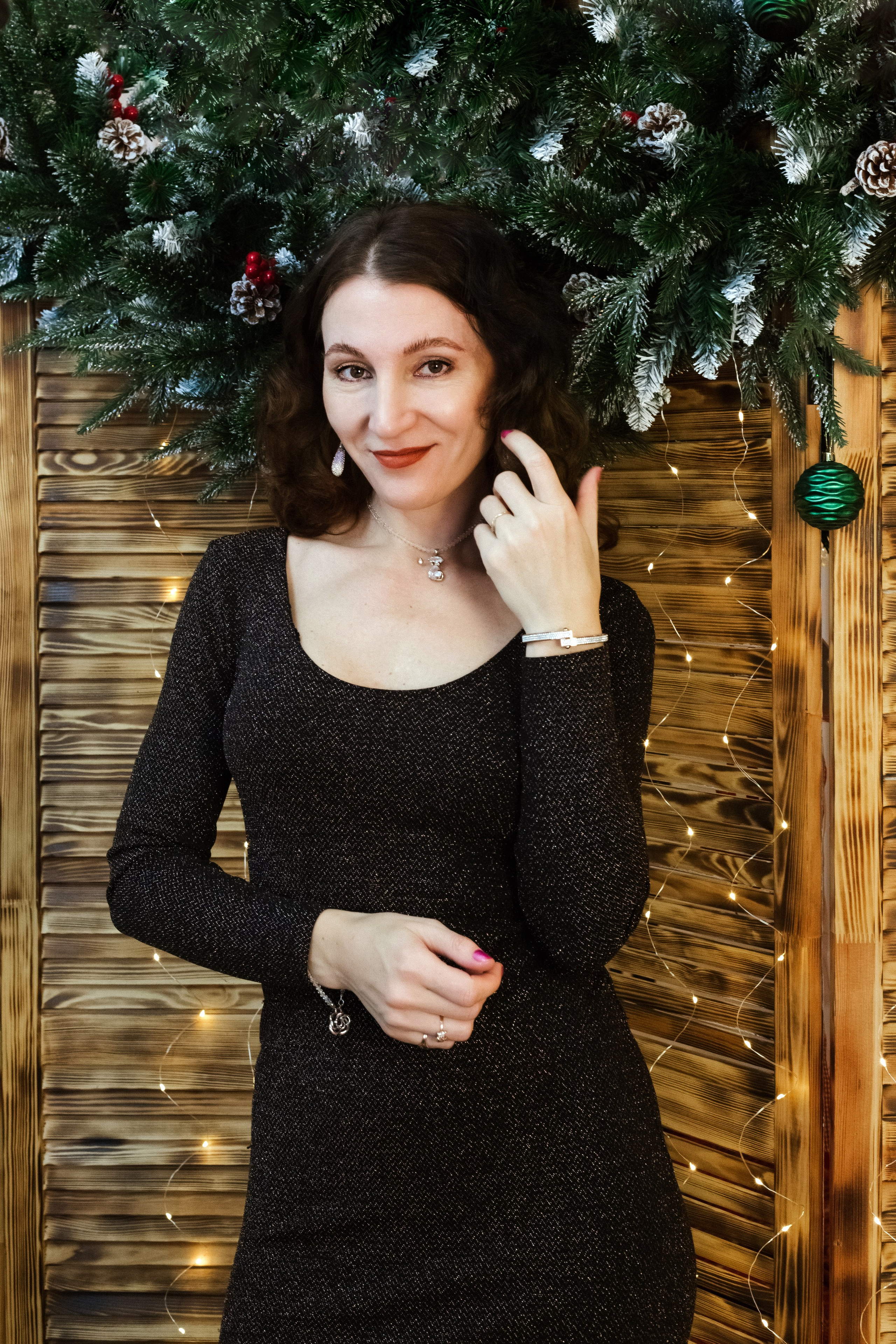 Выпускные альбомы в Иркутске. Фотокниги. Фотограф Екатерина Шнитова