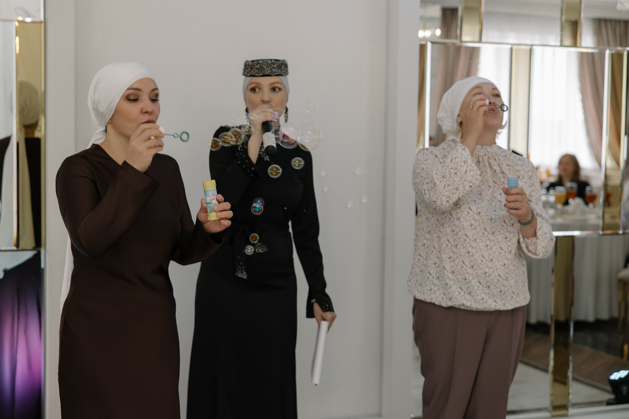 Тимур и Алия. Свадебный и семейный фотограф в Набережных Челнах и Казани