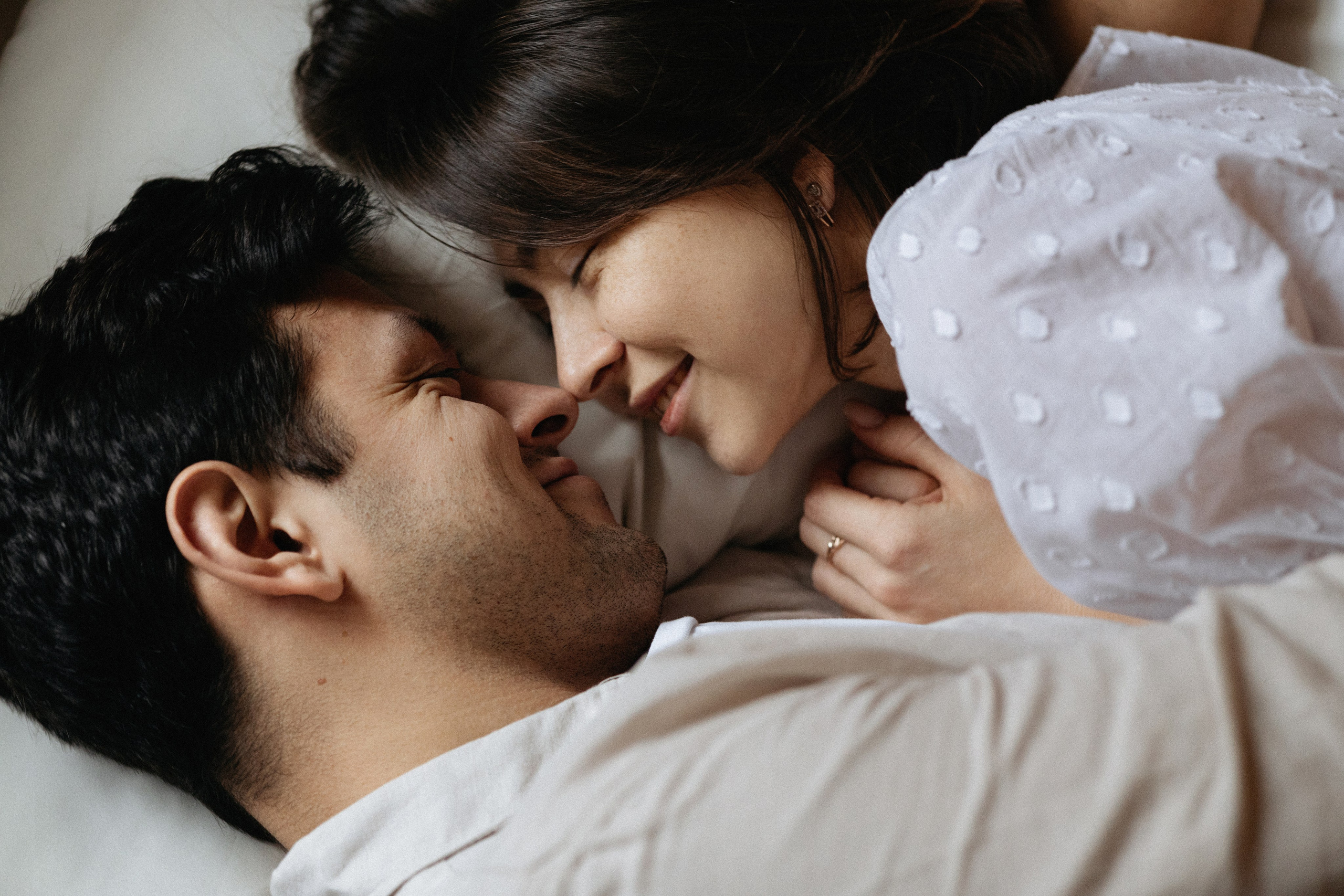 Парная фотосессия в Питере. Вера Пьянцева семейный, свадебный и парный фотограф в Санкт-Петербурге