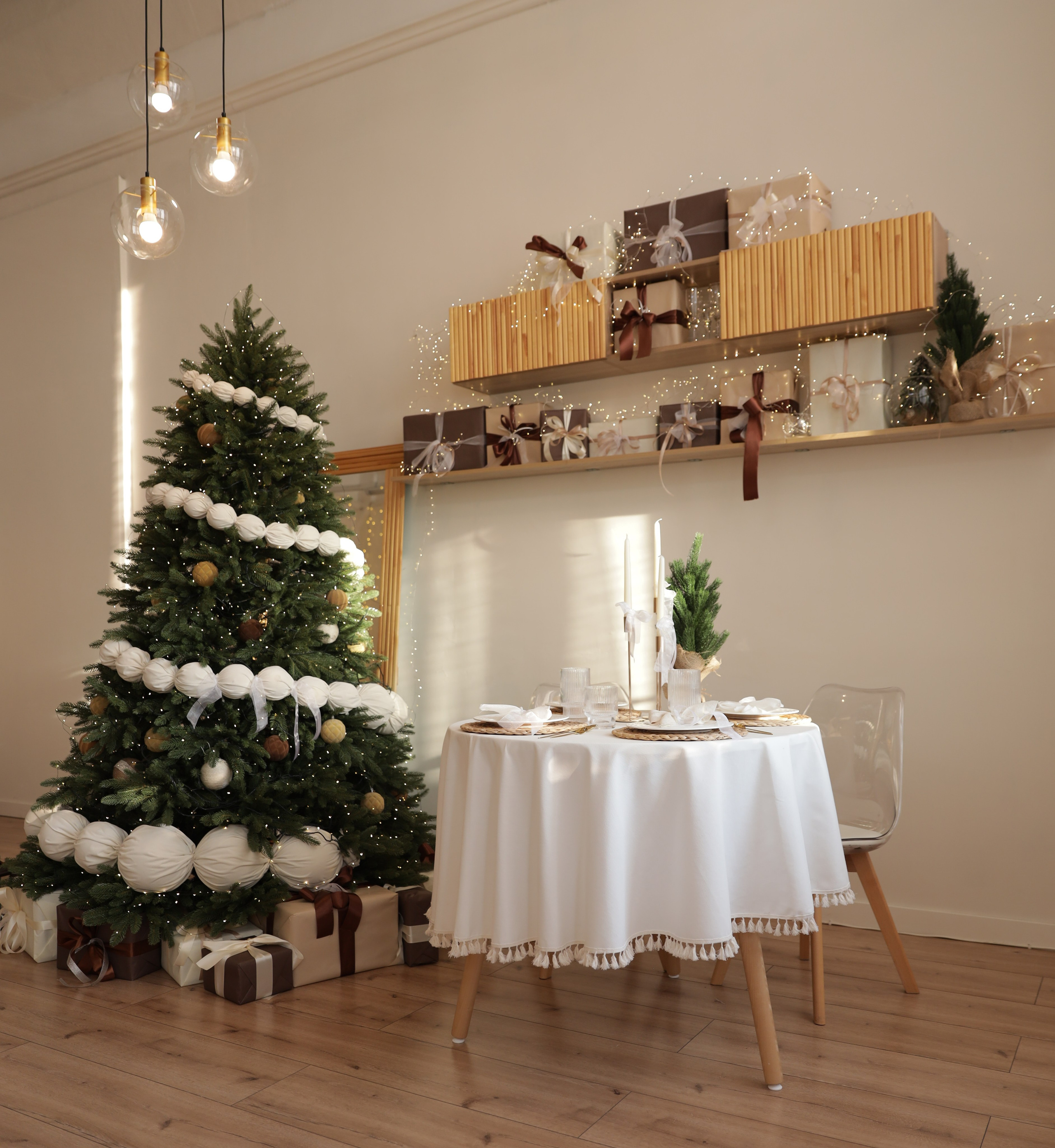 Фотостудия Роял зал «Сканди». Свадебный фотограф в Ростове Александра Груздева