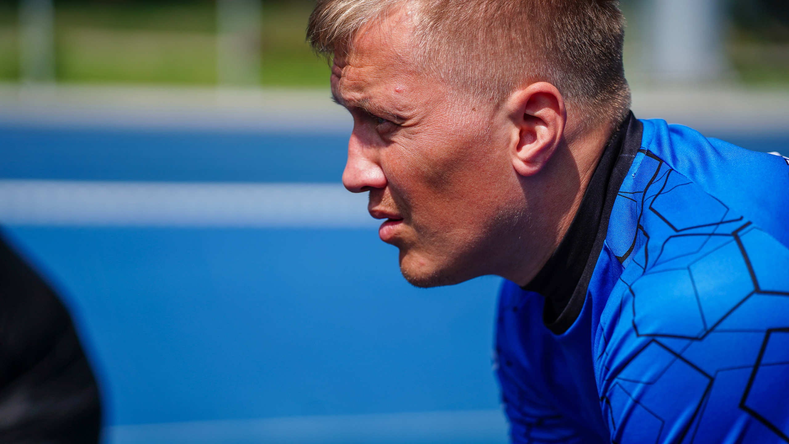 Спортивный репортаж. Репортажный фотограф в Калининграде Морозов Кирилл