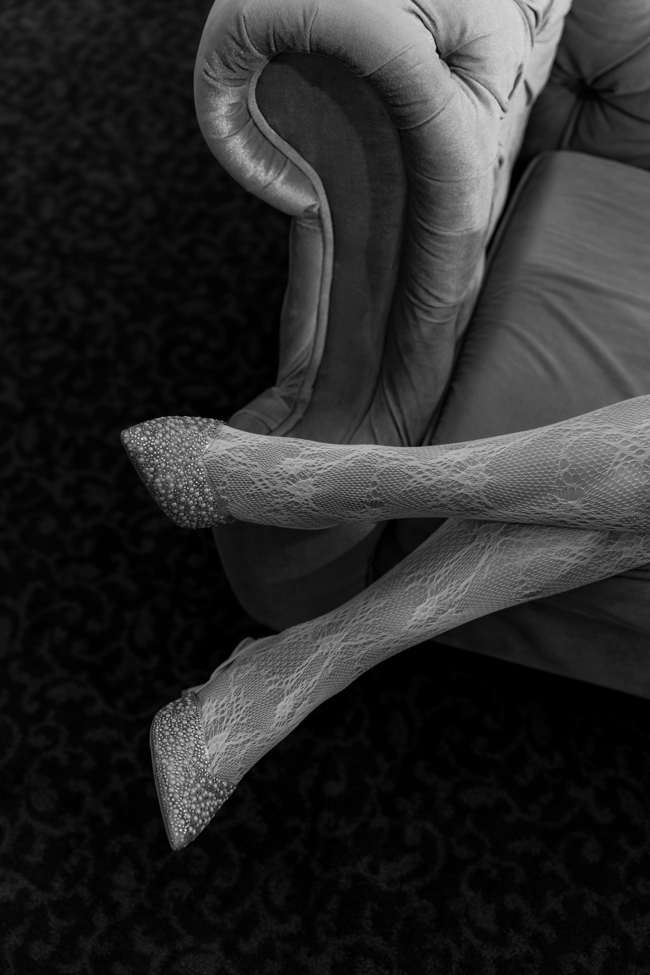 Виолетта и Павел. Фотограф Елизавета Князева Сергиев Посад, Москва