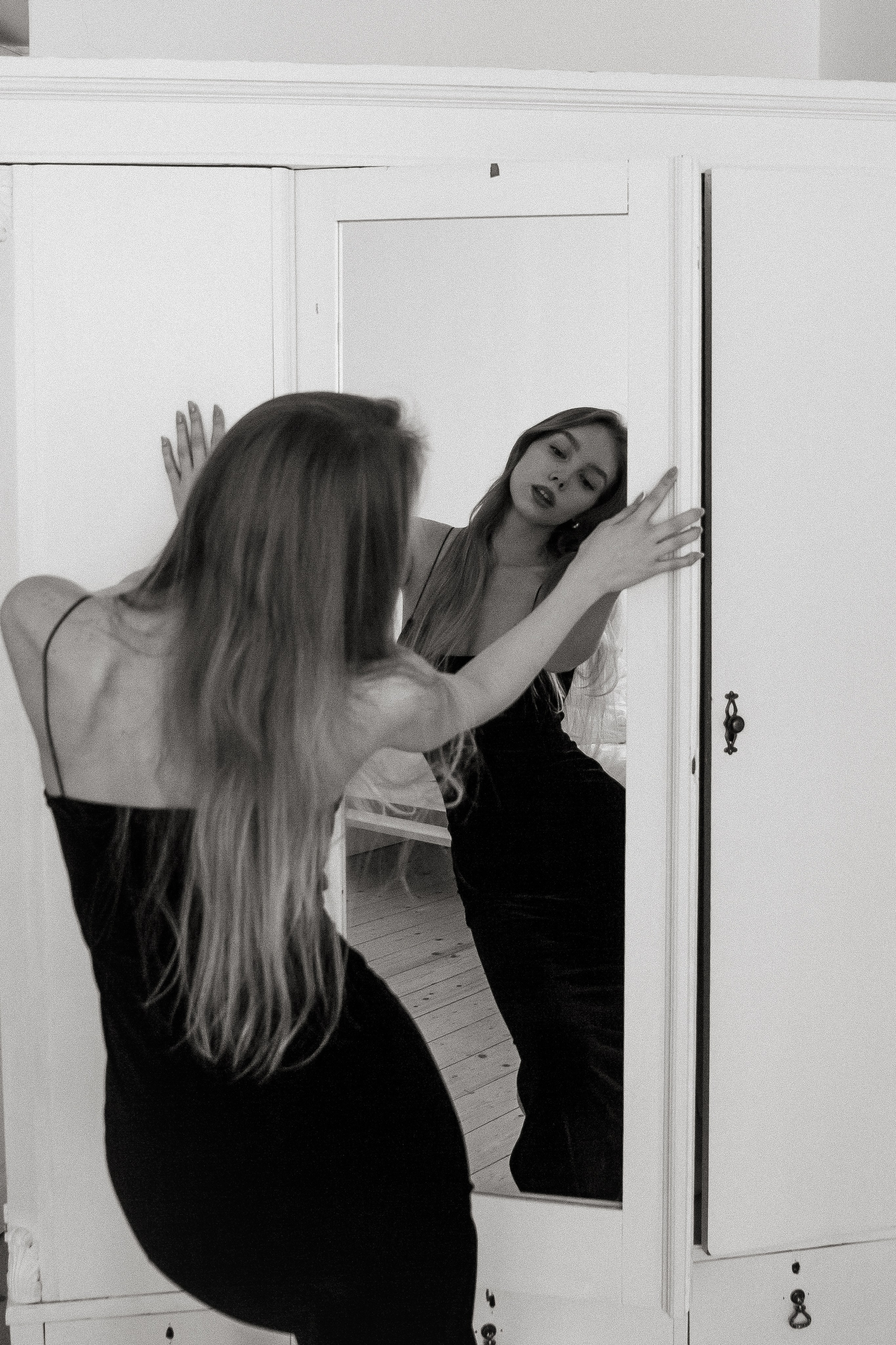 Маша. Свадебный фотограф в Казани и Санкт-Петербурге Евгения Есенина