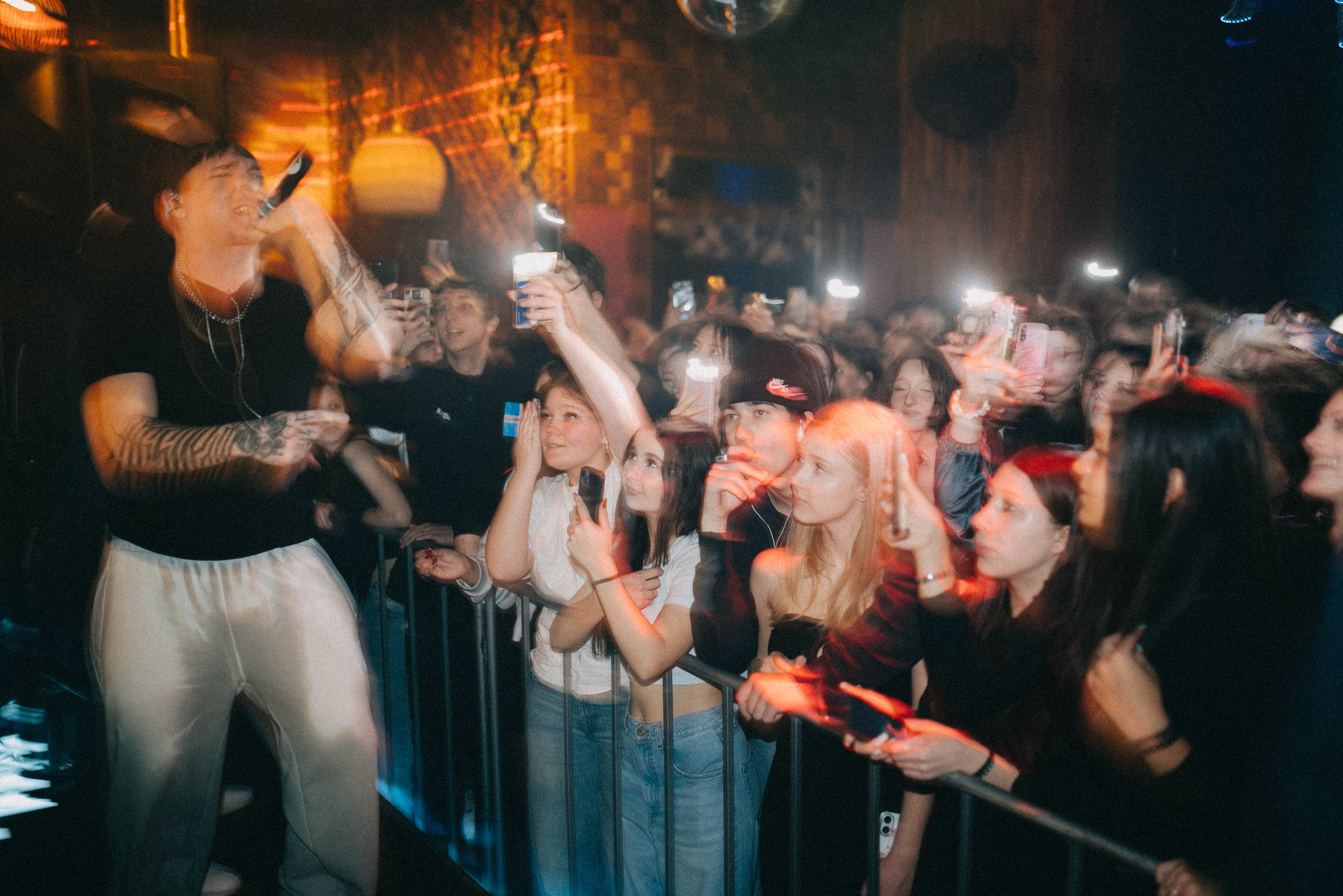 7.01.2026 nextime| Анапа. гастробар jago. Фотограф Санкт-Петербург, Новороссийск