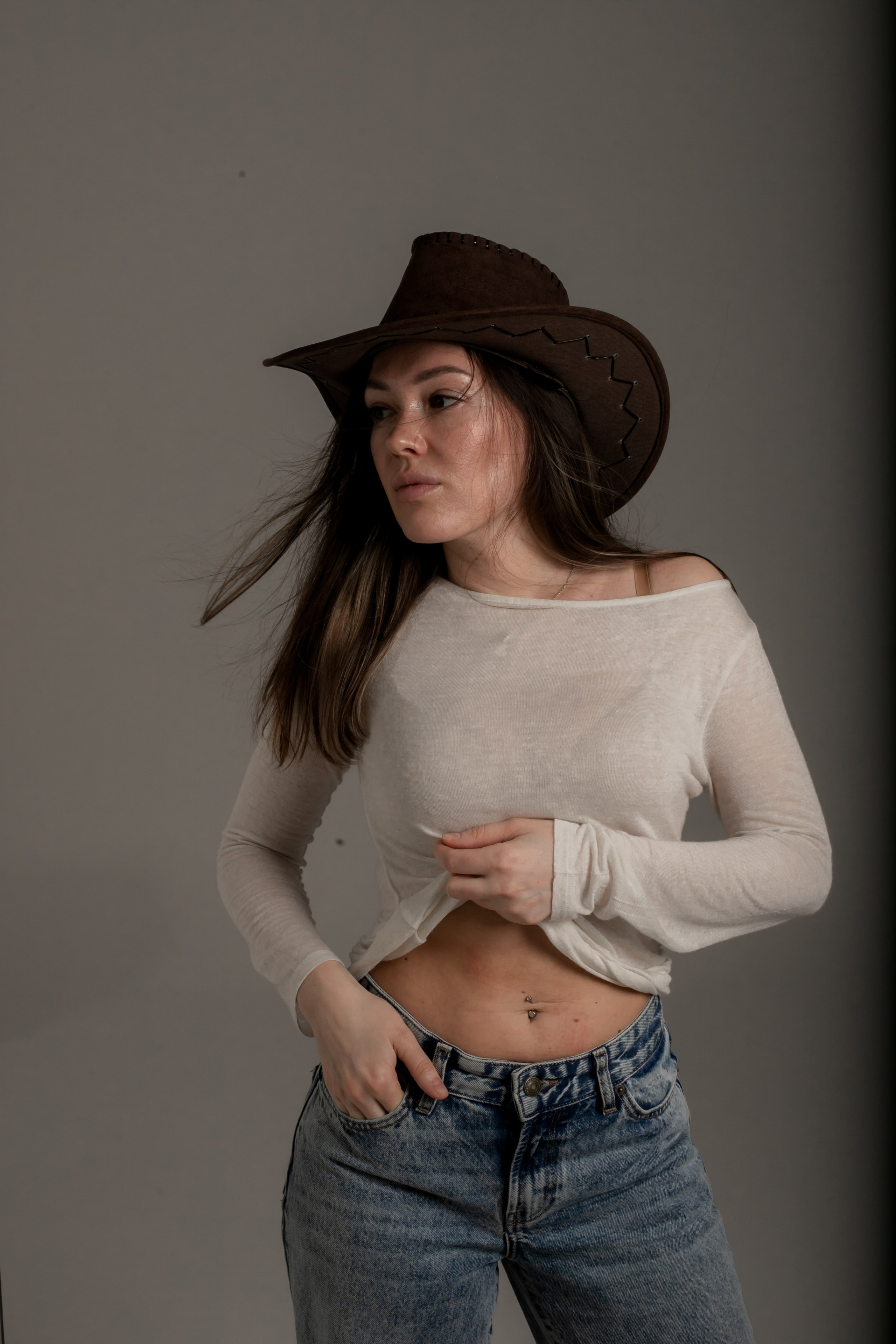 Марина. Фотограф