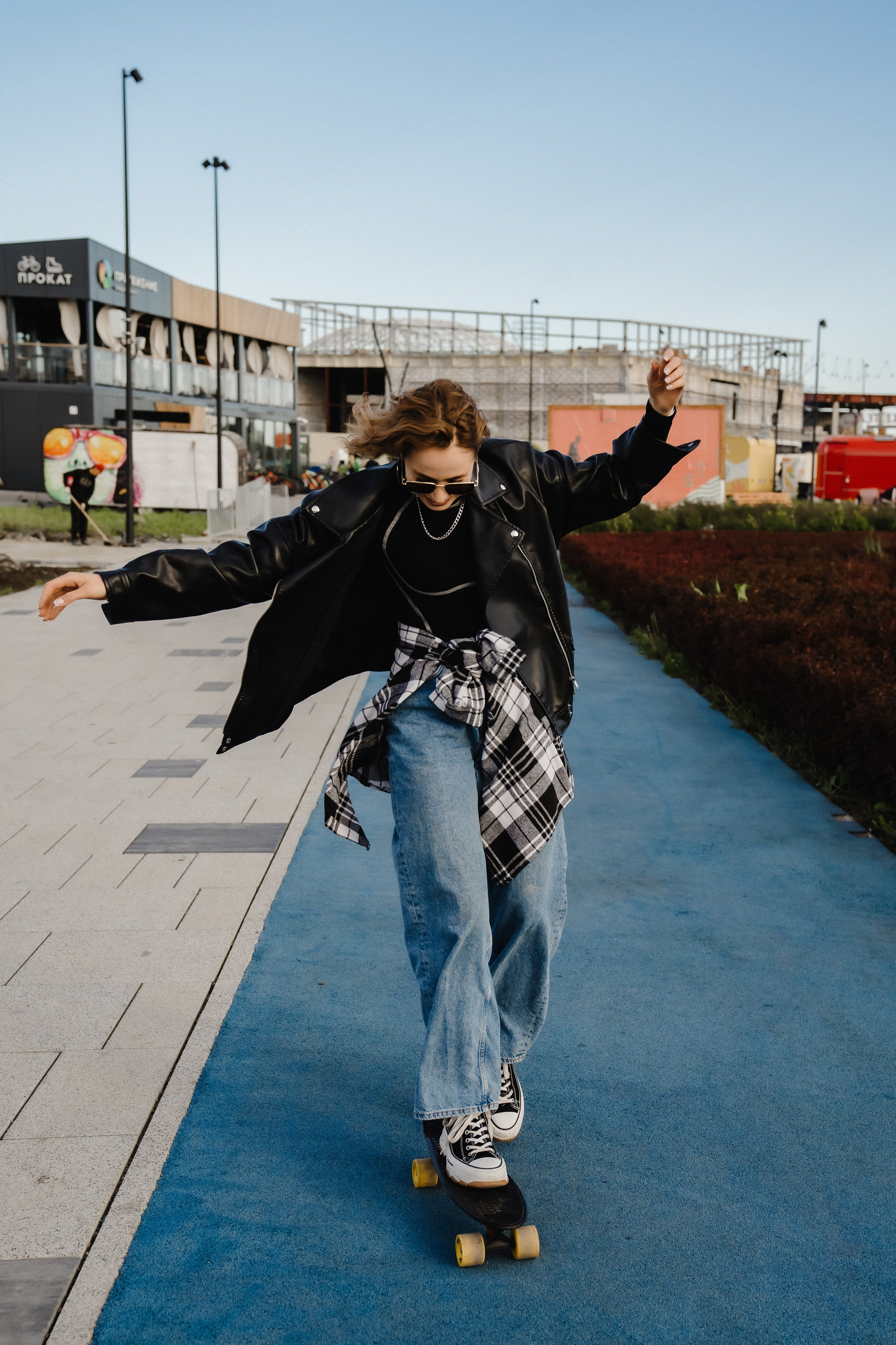 Татьяна. Сергей Петруша. Фотограф