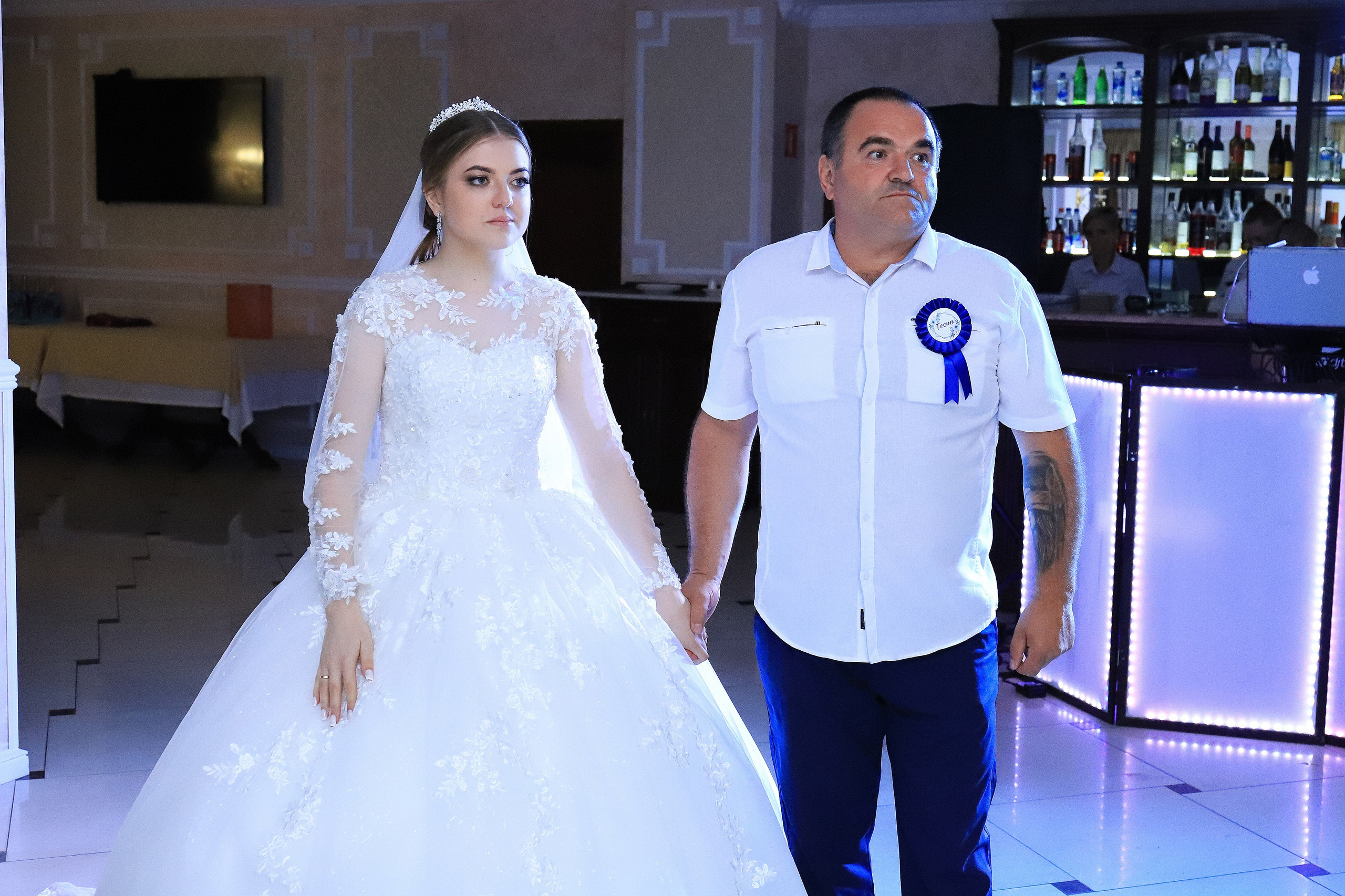 Александр и Анастасия. Игорь Варава свадебный фотограф видеограф Белая Глина Краснодар