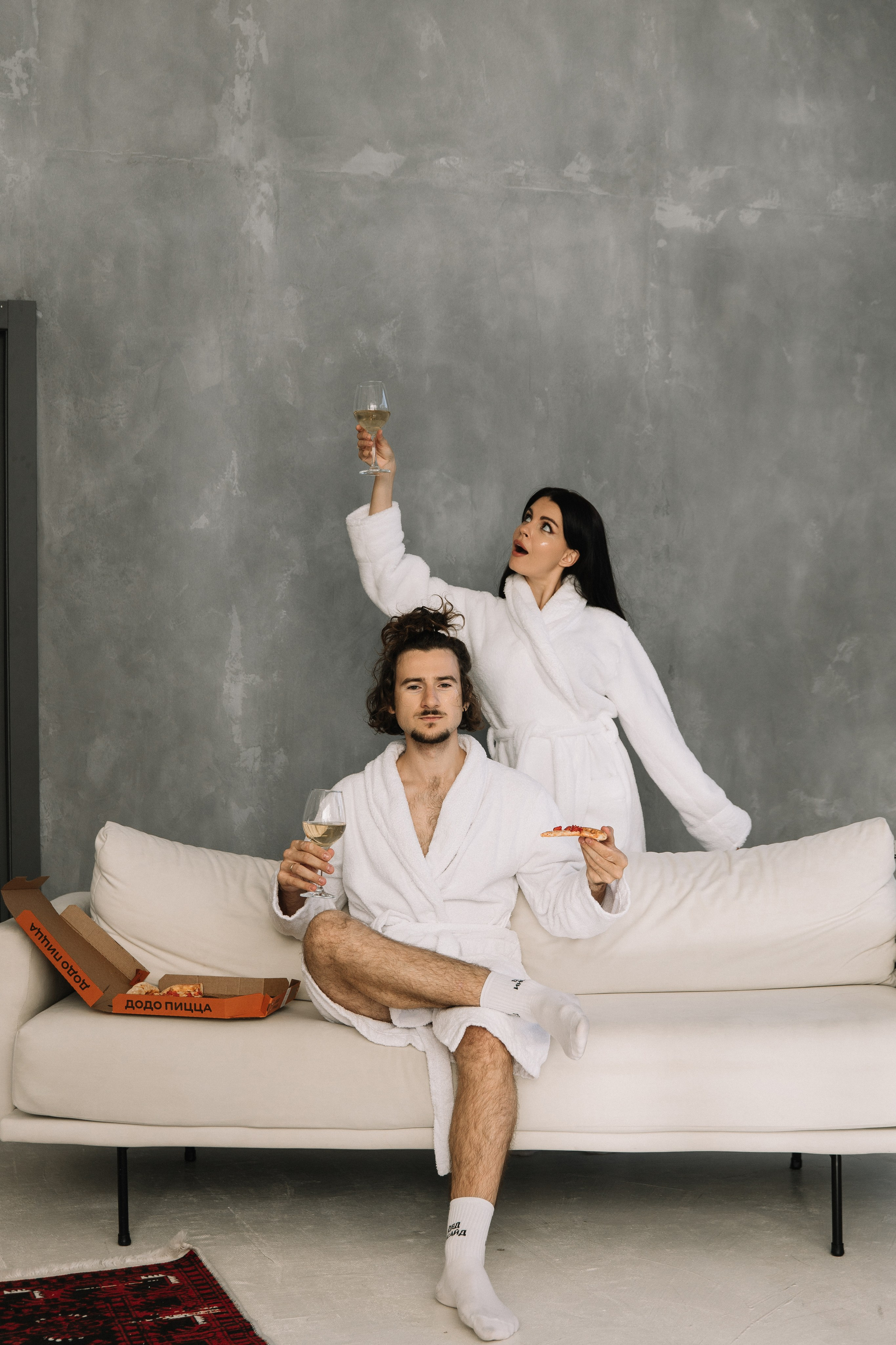 Татьяна Александр. Фотограф Санкт-Петербург. Аврамова Анастасия