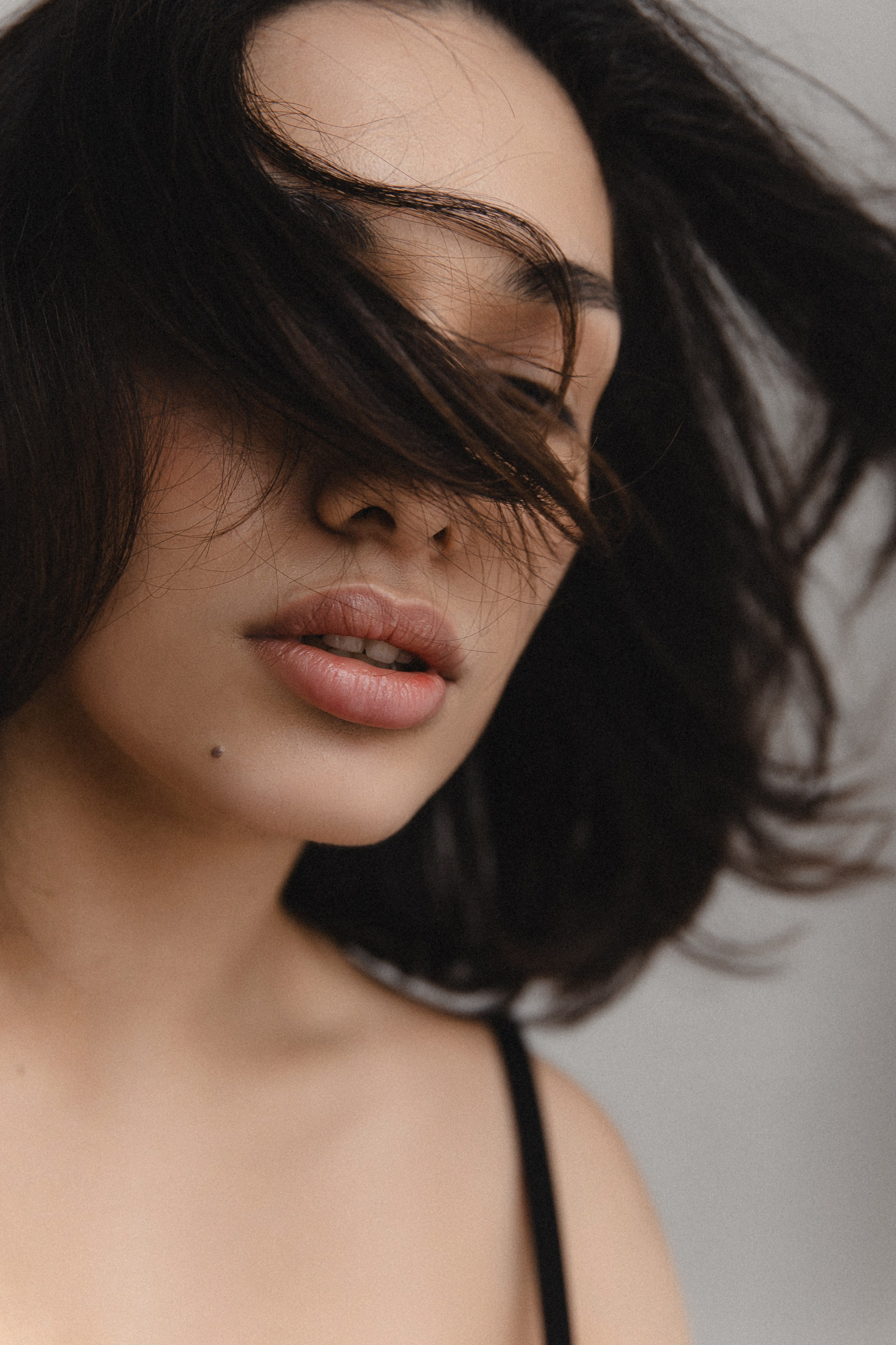 Ася. Фотограф Санкт-Петербург. Аврамова Анастасия