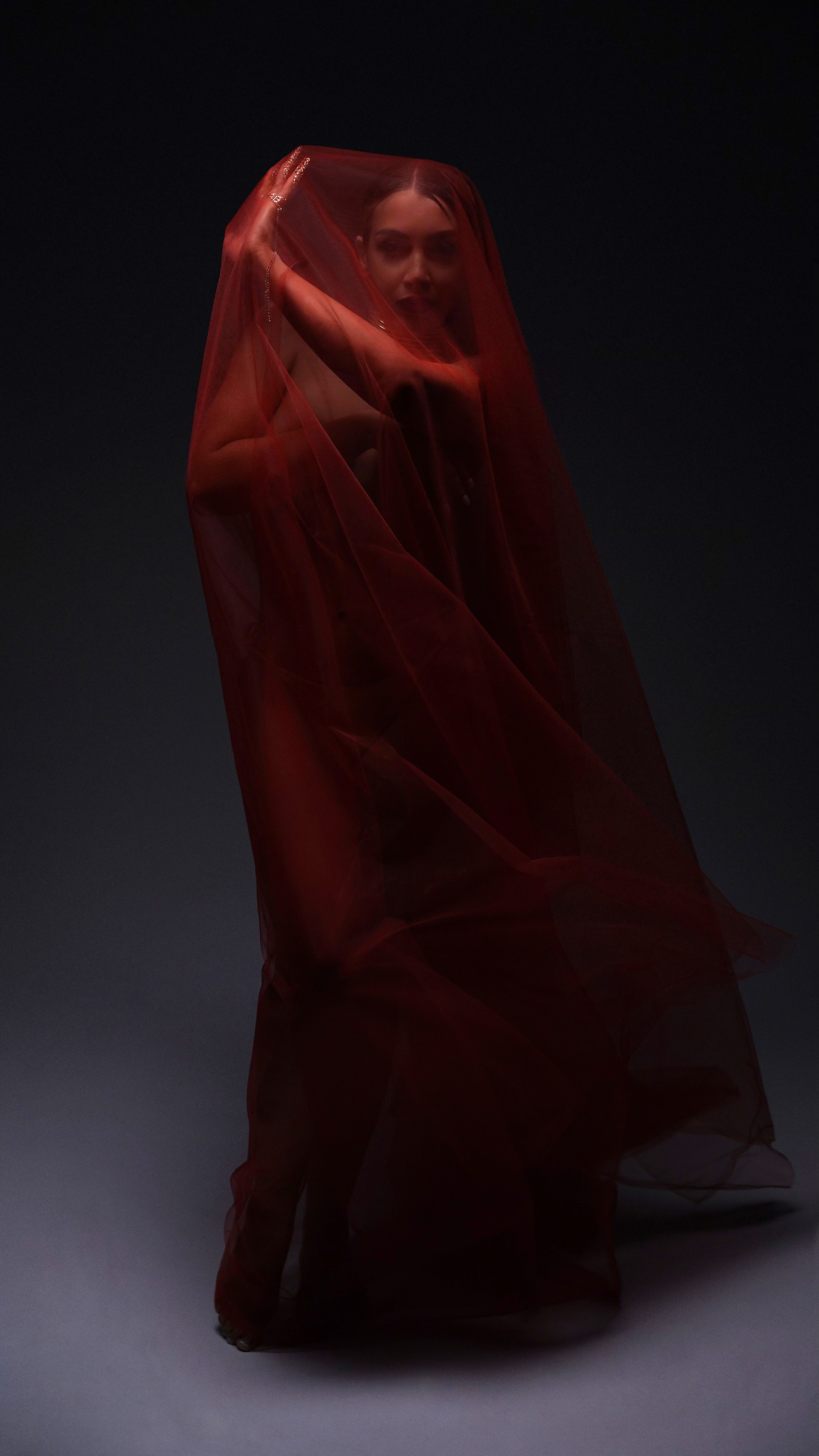 CREATIVE. Кристина Полянская, Видеограф/фотограф Старый Оскол/Воронеж