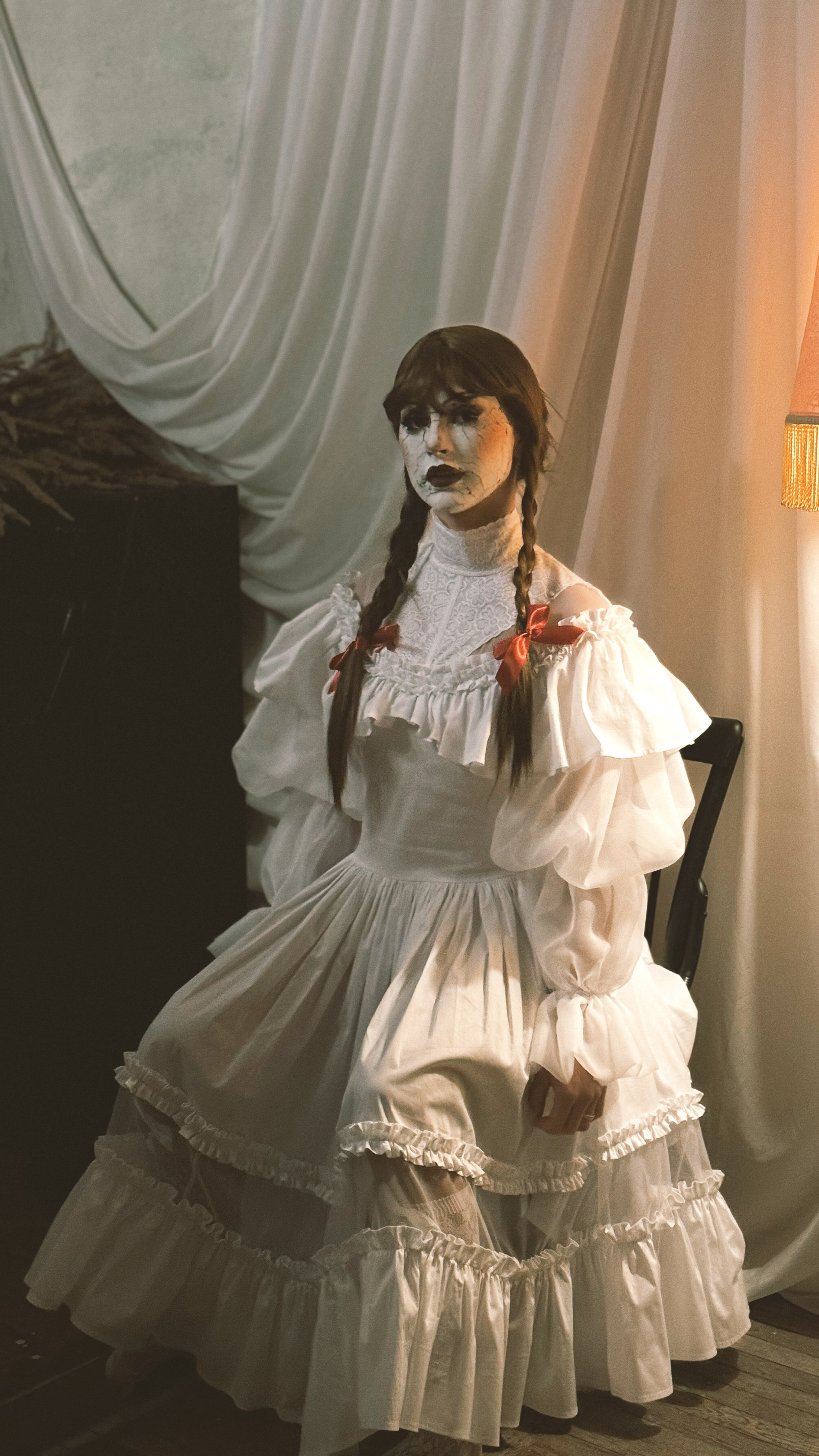 HALLOWEEN. Кристина Полянская, Видеограф/фотограф Старый Оскол/Воронеж