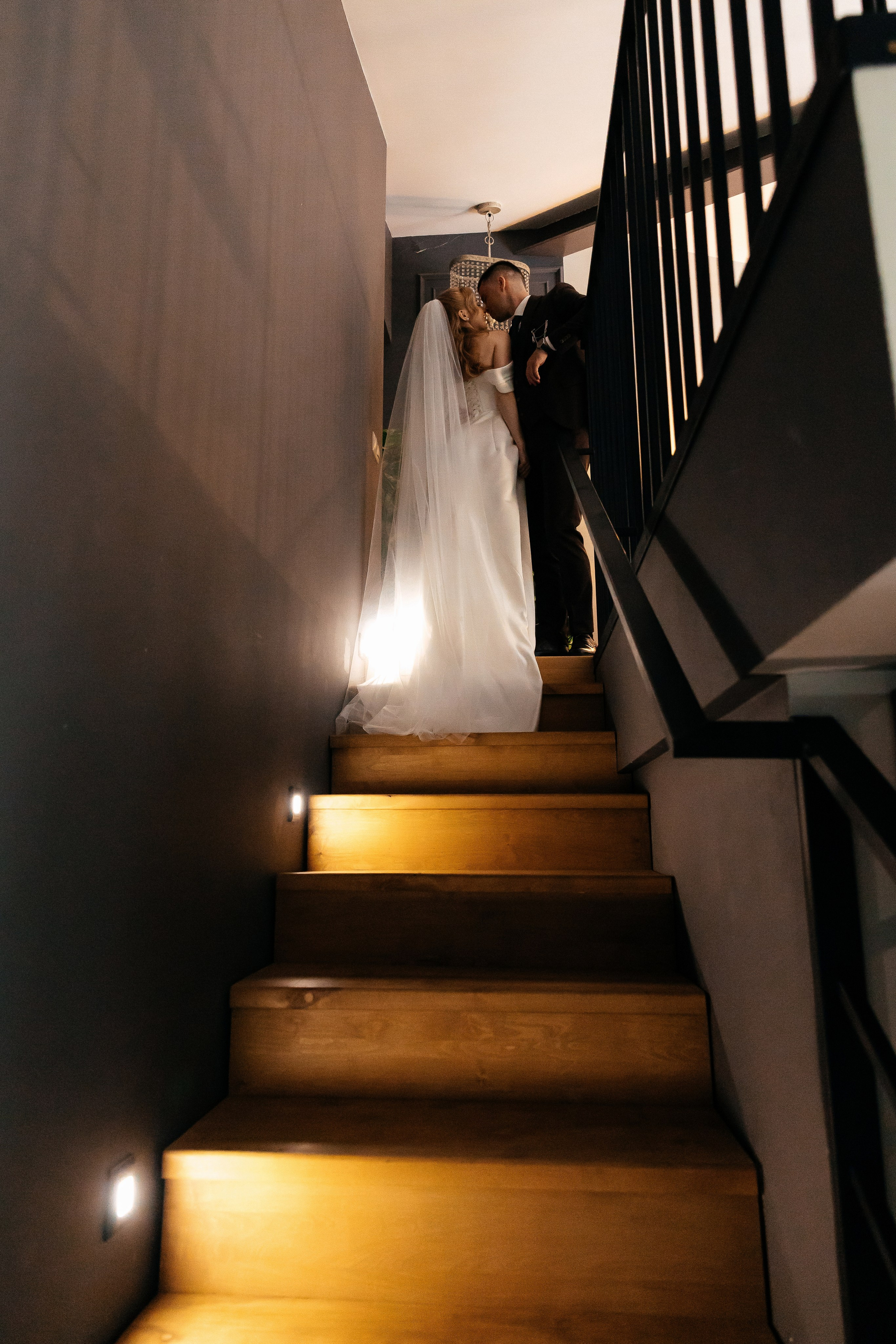 Алексей и Анастасия. Свадебный и семейный фотограф в Вологде Наталия Краснова