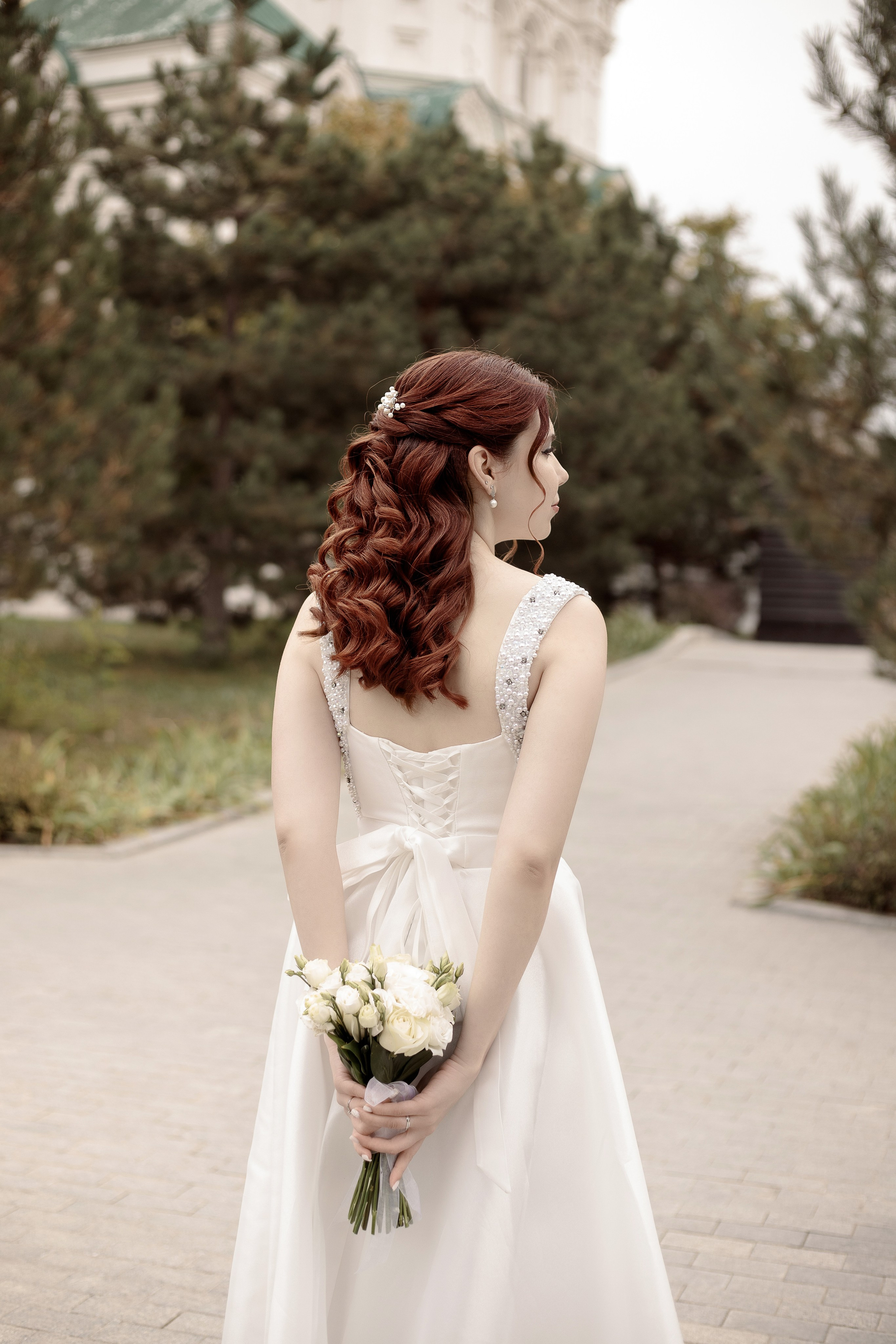 Олег & Полина. Свадебный фотограф в Астрахани. Фототуры по Астрахани и в горы Кавказа